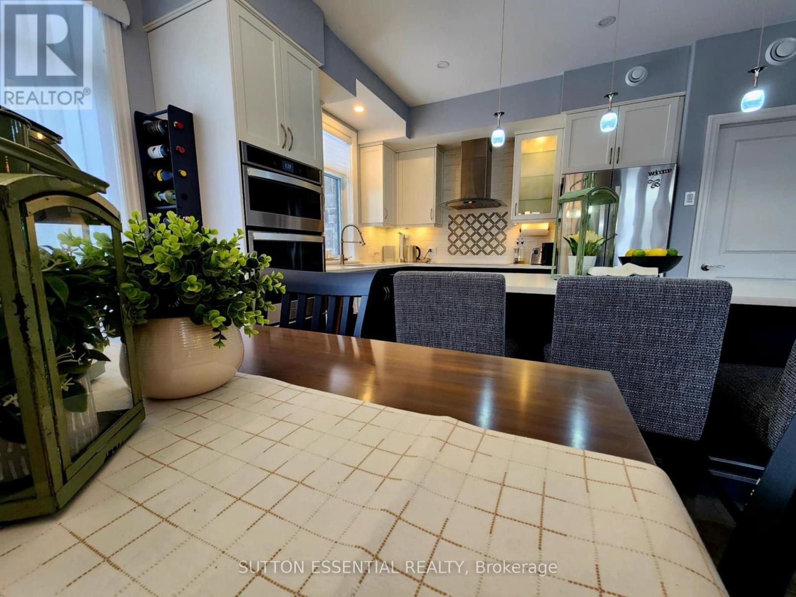 102 - 1109 Millwood Avenue, Brockville, Ontario  K6V 0C7 - Photo 18 - X12392988