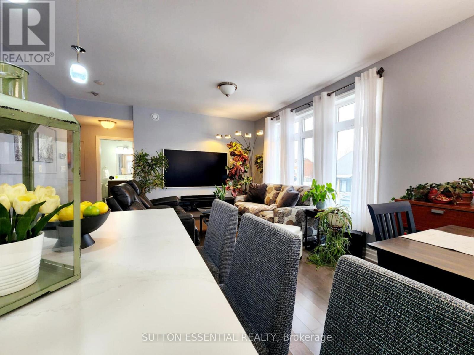 102 - 1109 Millwood Avenue, Brockville, Ontario  K6V 0C7 - Photo 19 - X12392988