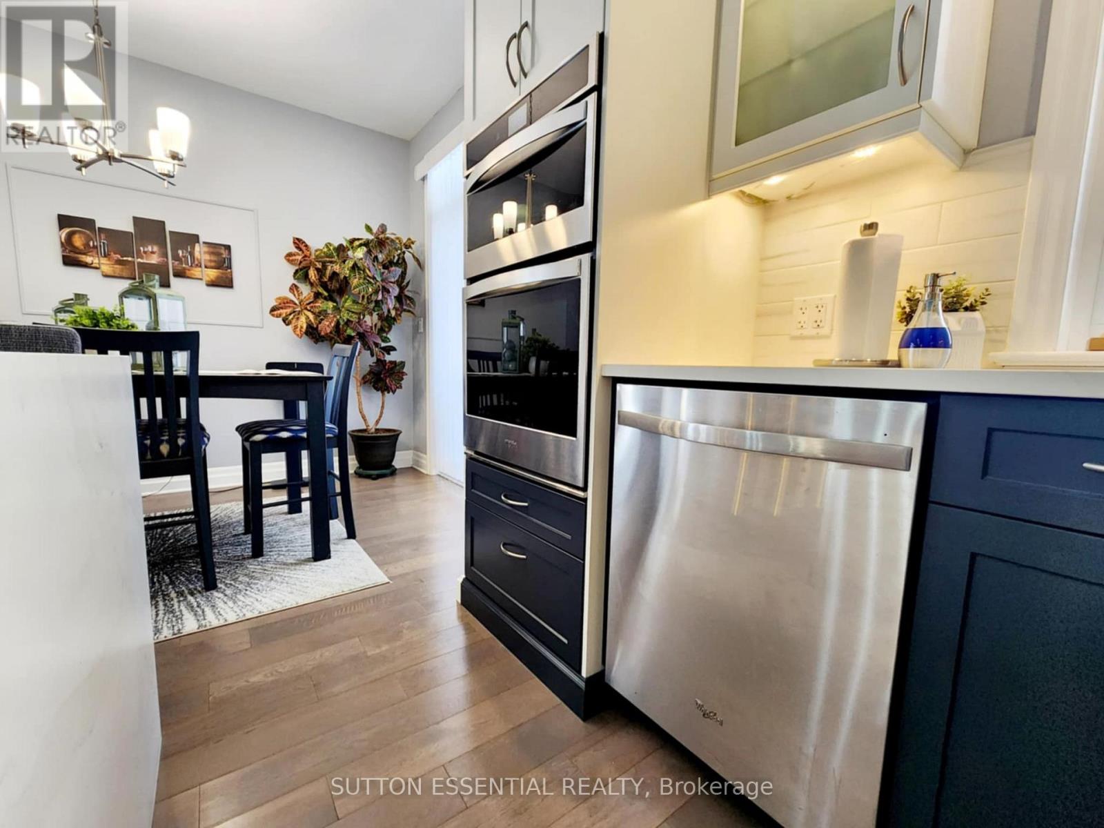 102 - 1109 Millwood Avenue, Brockville, Ontario  K6V 0C7 - Photo 20 - X12392988