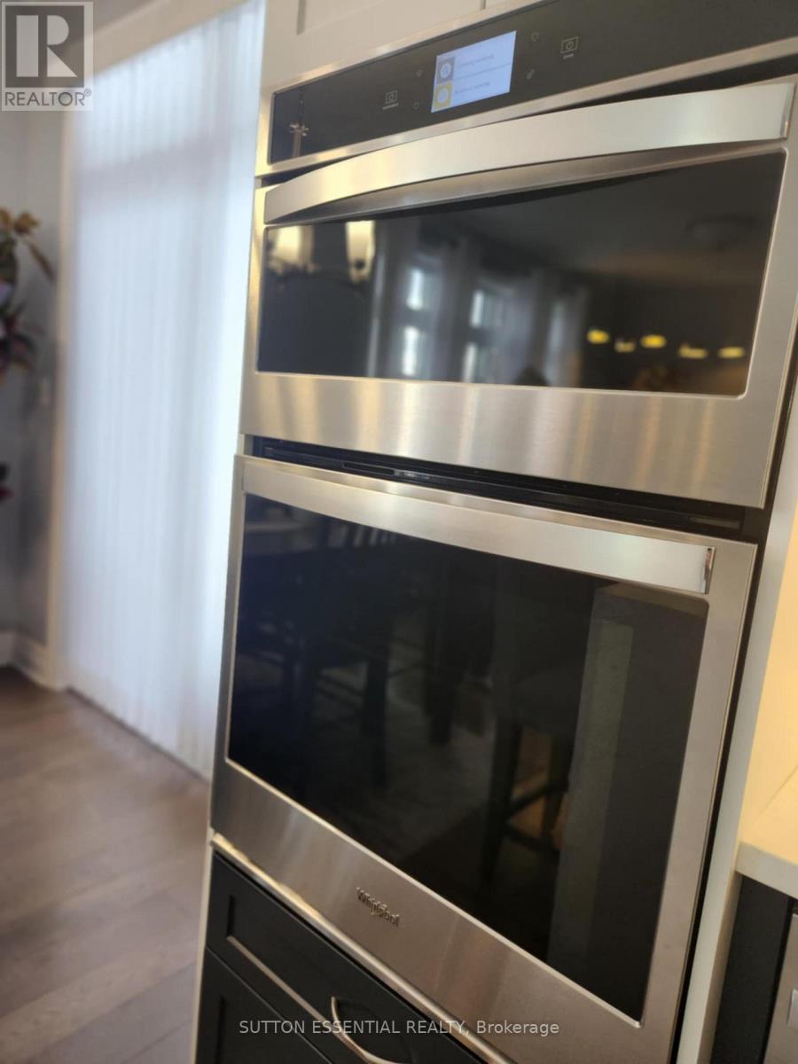 102 - 1109 Millwood Avenue, Brockville, Ontario  K6V 0C7 - Photo 21 - X12392988