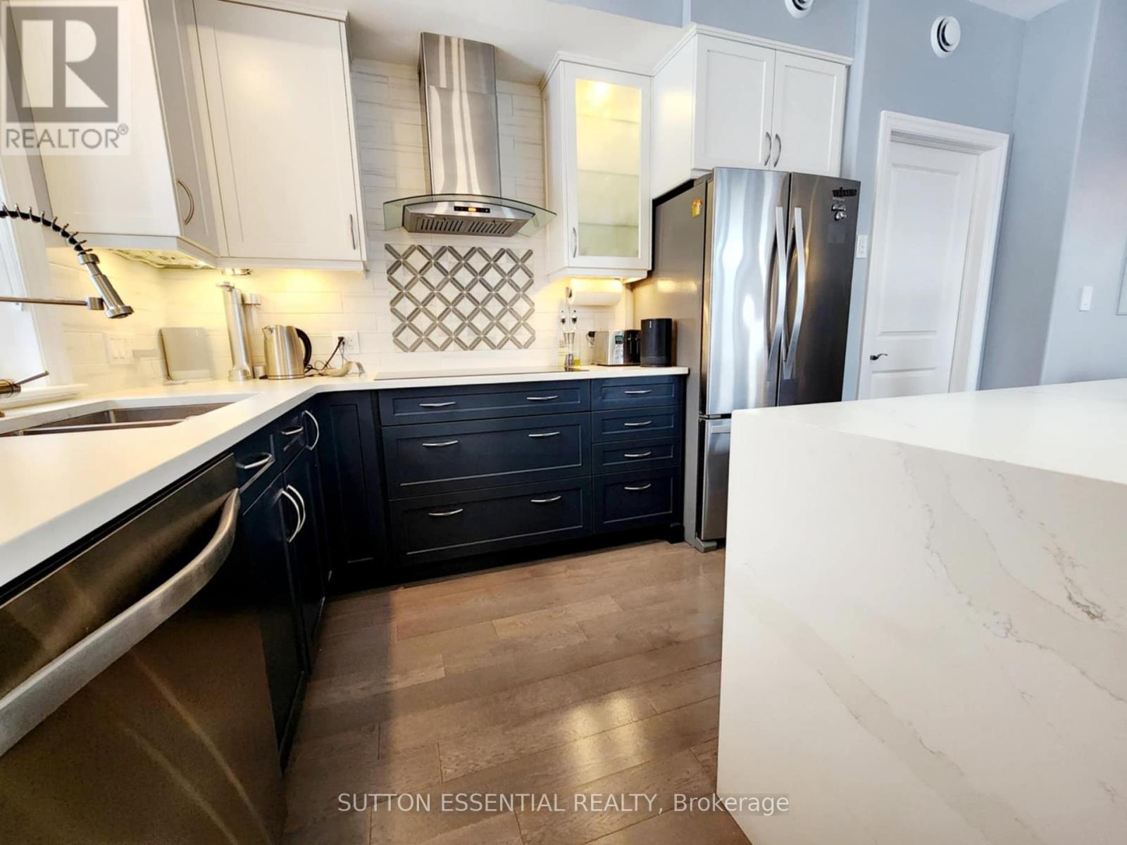 102 - 1109 Millwood Avenue, Brockville, Ontario  K6V 0C7 - Photo 22 - X12392988