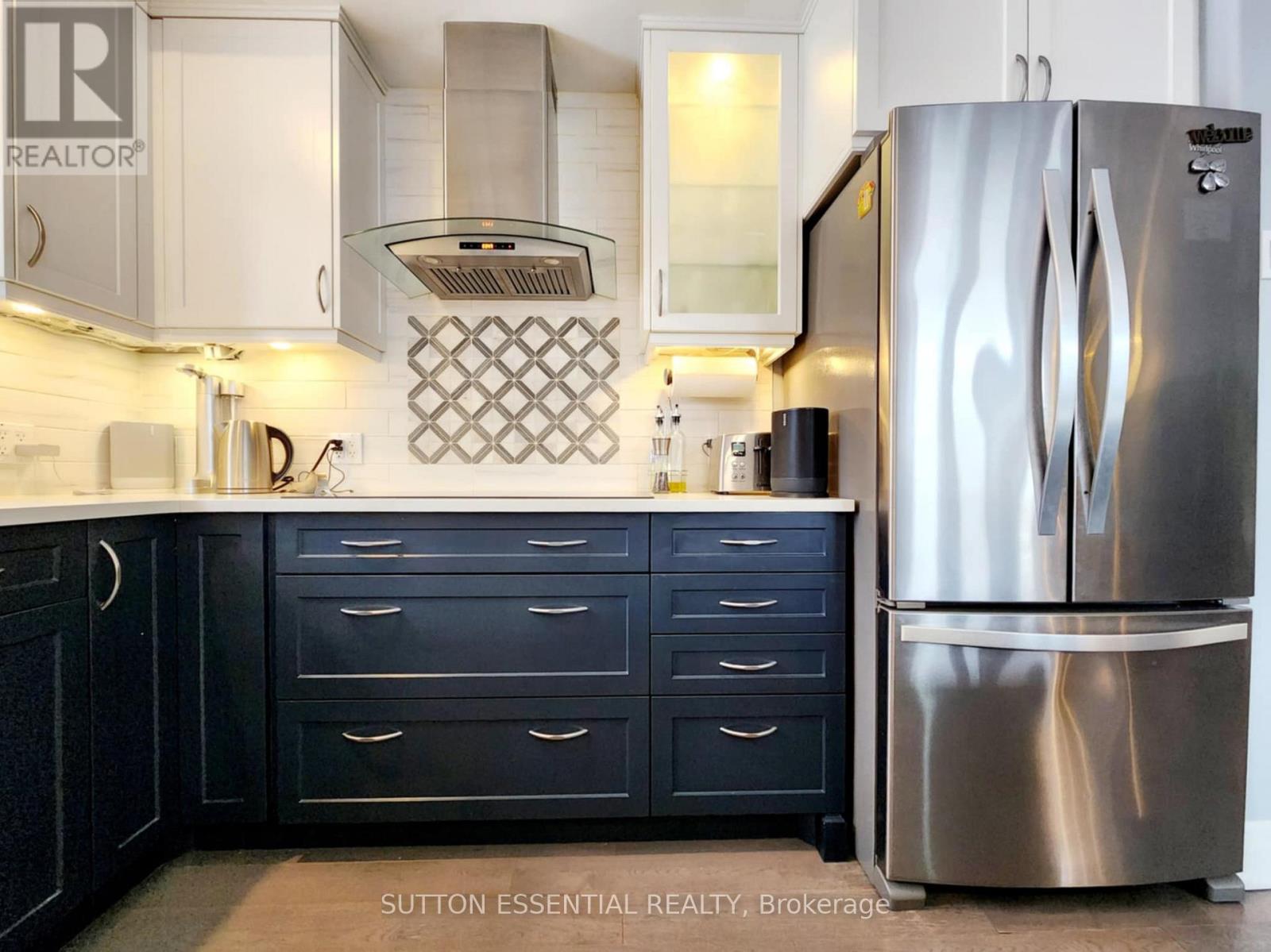 102 - 1109 Millwood Avenue, Brockville, Ontario  K6V 0C7 - Photo 23 - X12392988