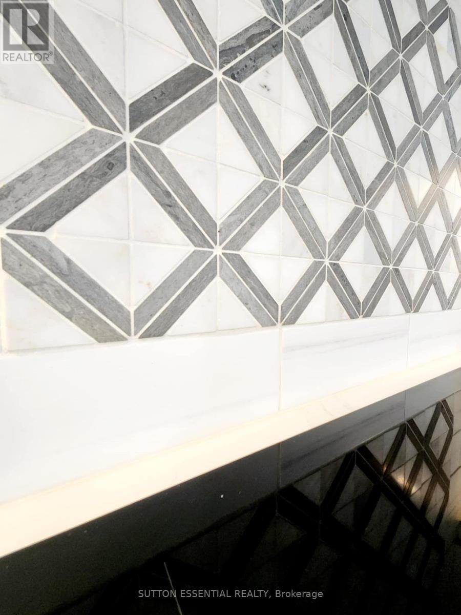 102 - 1109 Millwood Avenue, Brockville, Ontario  K6V 0C7 - Photo 24 - X12392988