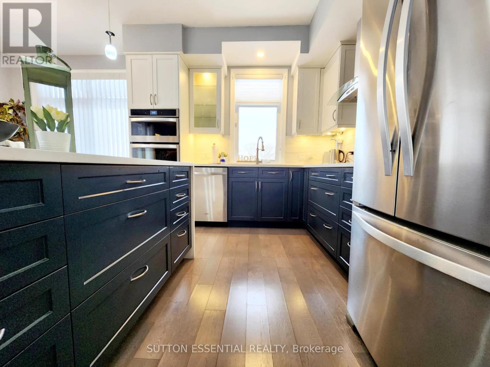 102 - 1109 Millwood Avenue, Brockville, Ontario  K6V 0C7 - Photo 25 - X12392988