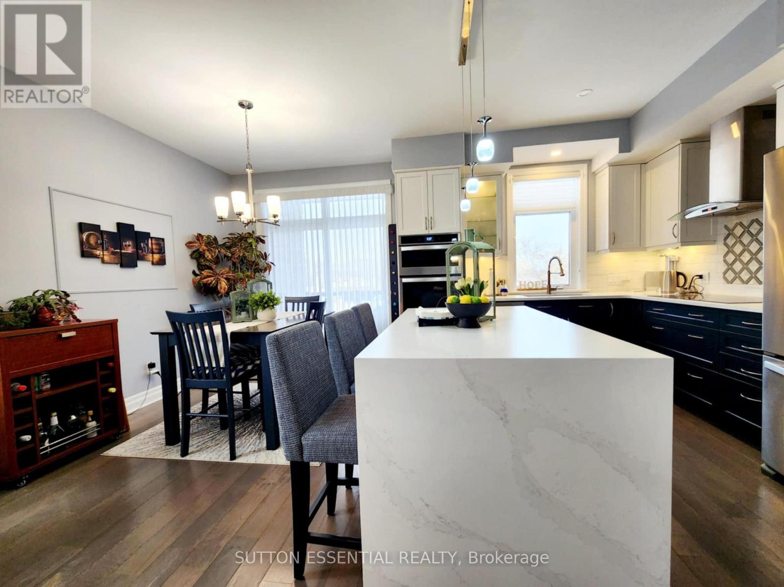 102 - 1109 Millwood Avenue, Brockville, Ontario  K6V 0C7 - Photo 26 - X12392988