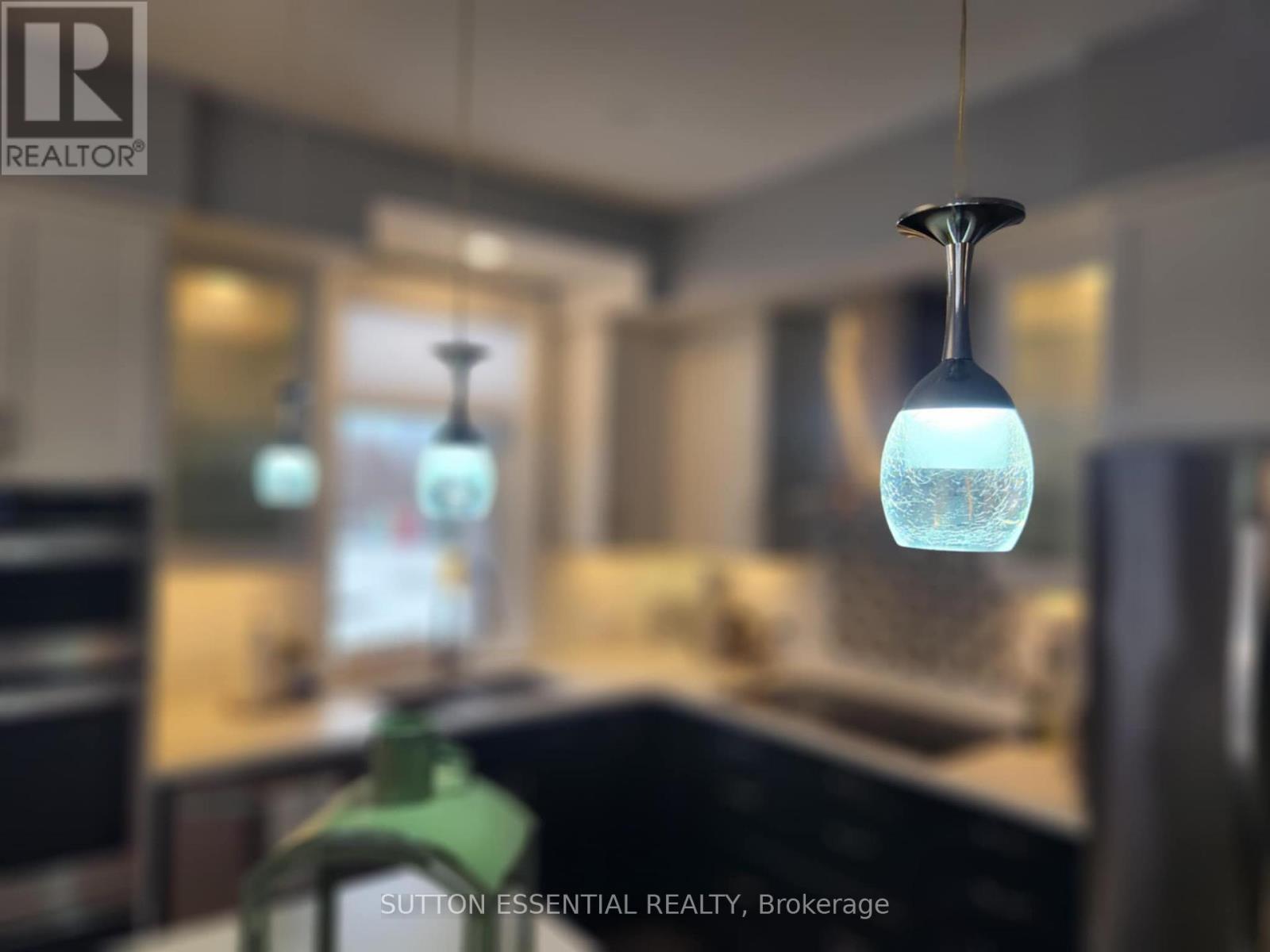 102 - 1109 Millwood Avenue, Brockville, Ontario  K6V 0C7 - Photo 27 - X12392988