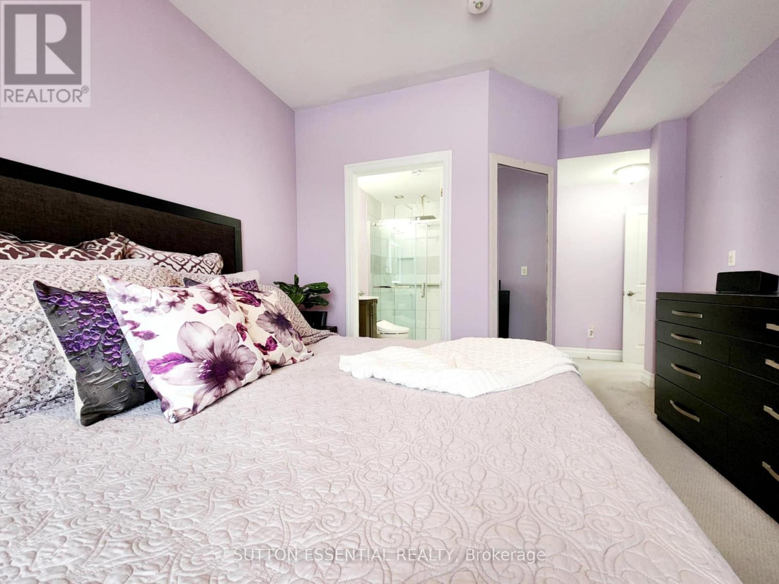 102 - 1109 Millwood Avenue, Brockville, Ontario  K6V 0C7 - Photo 30 - X12392988