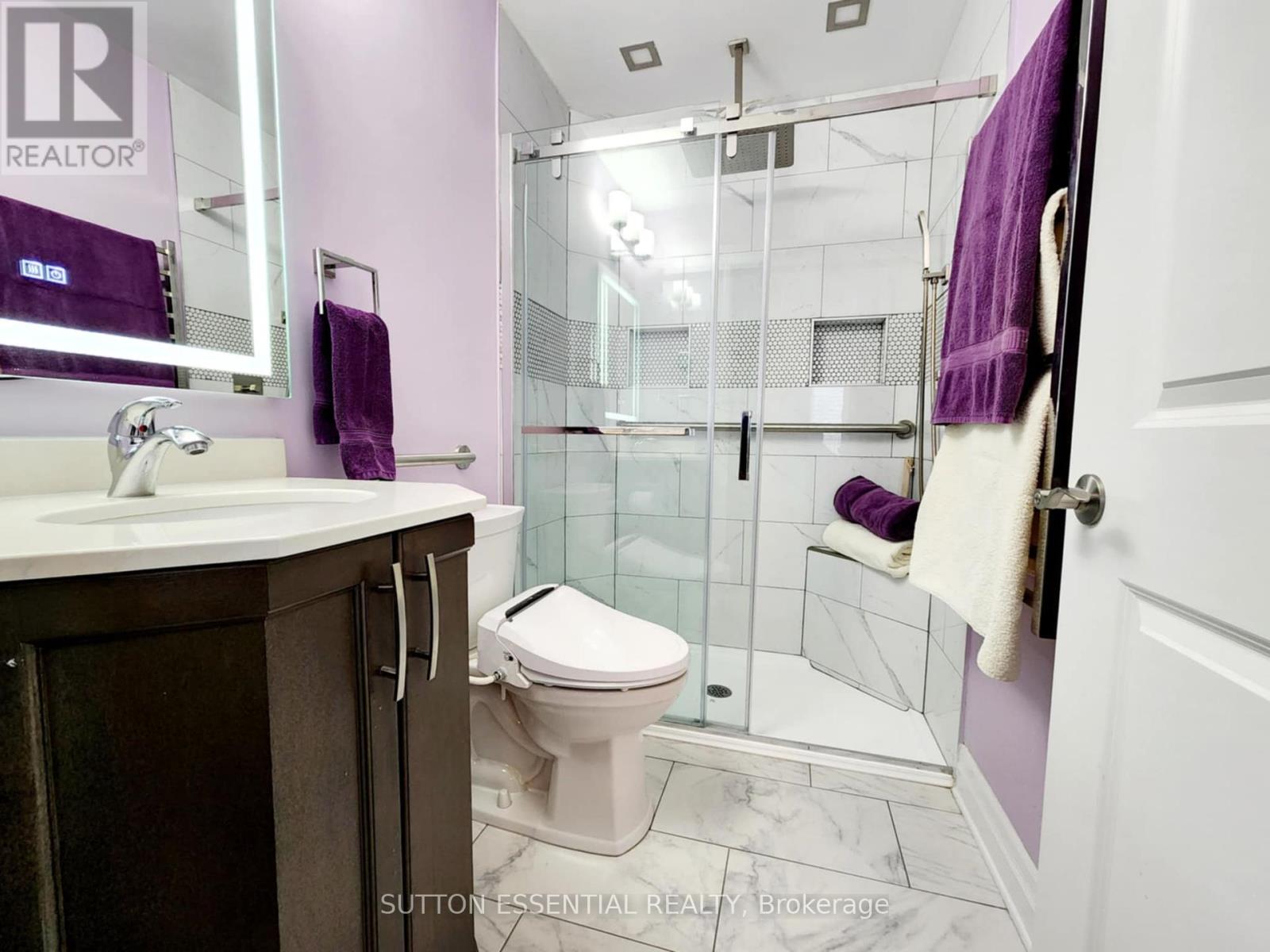 102 - 1109 Millwood Avenue, Brockville, Ontario  K6V 0C7 - Photo 31 - X12392988