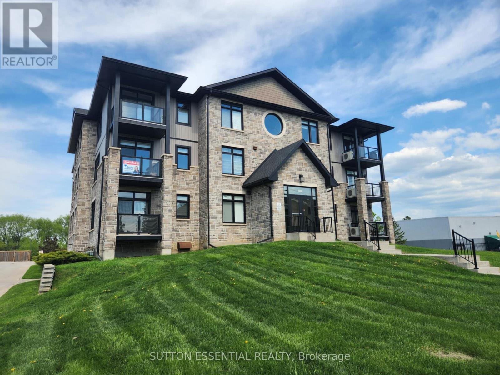 102 - 1109 Millwood Avenue, Brockville, Ontario  K6V 0C7 - Photo 33 - X12392988