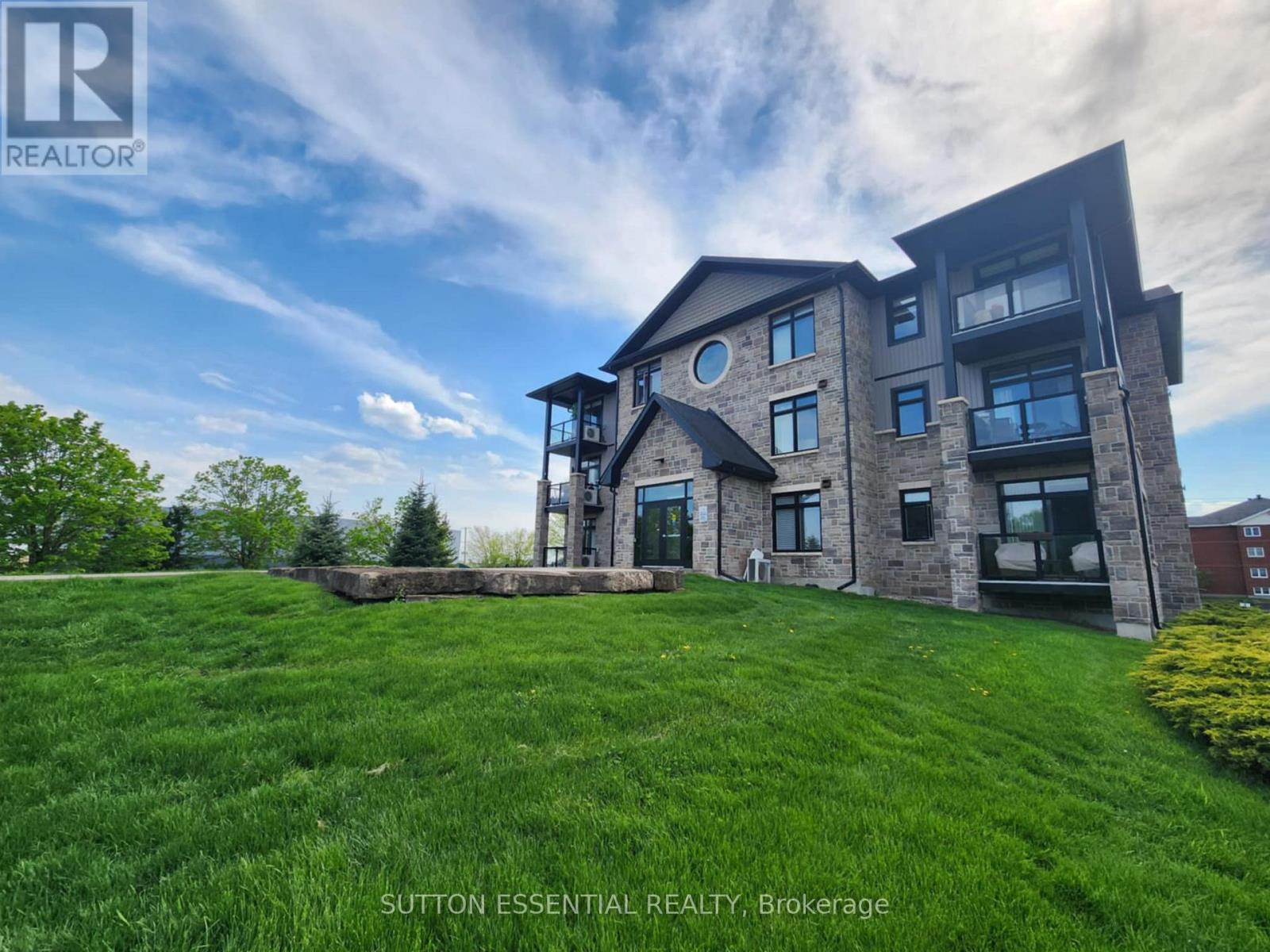 102 - 1109 Millwood Avenue, Brockville, Ontario  K6V 0C7 - Photo 34 - X12392988