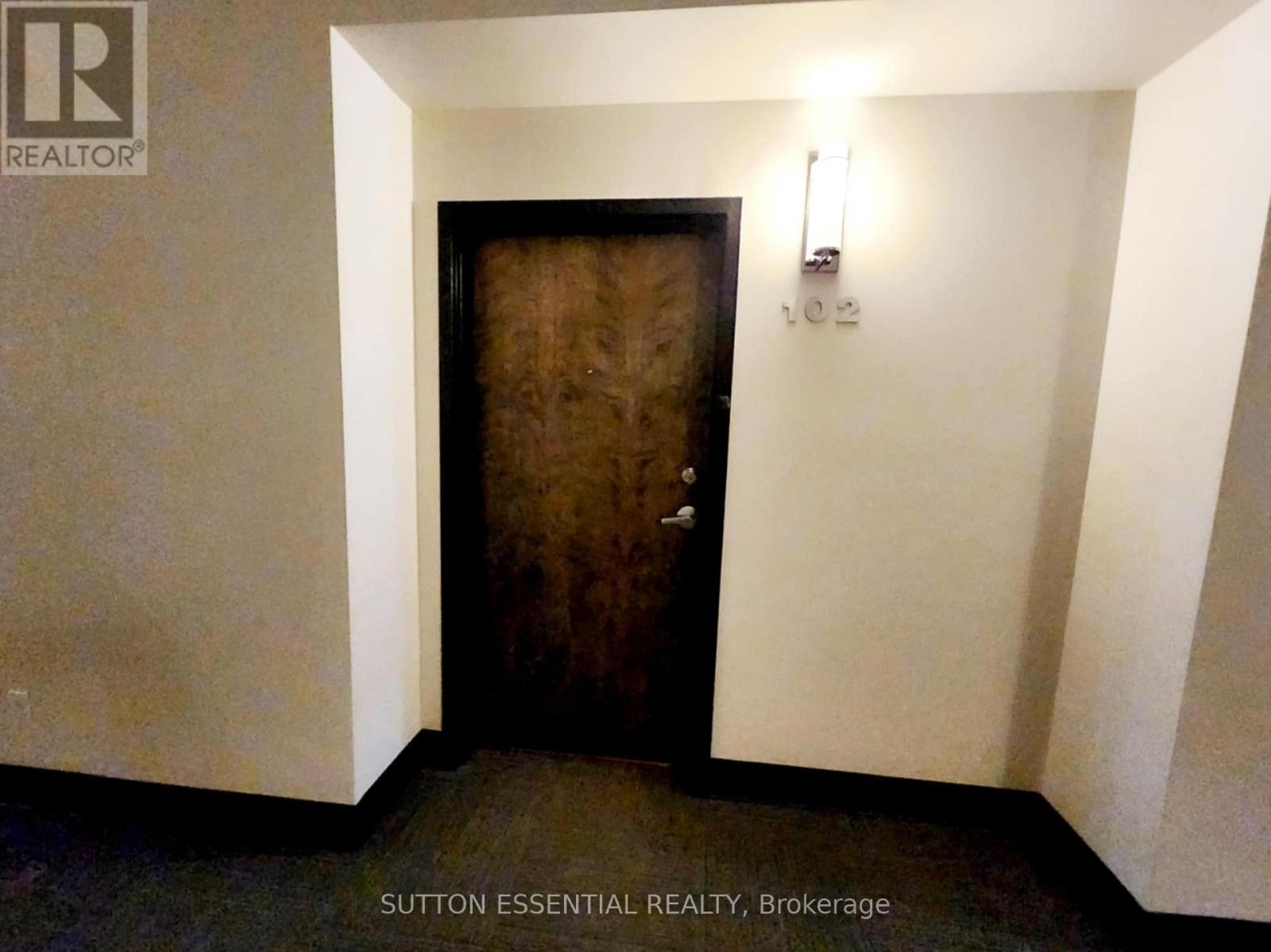 102 - 1109 Millwood Avenue, Brockville, Ontario  K6V 0C7 - Photo 6 - X12392988