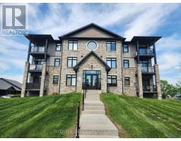 102 - 1109 MILLWOOD AVENUE