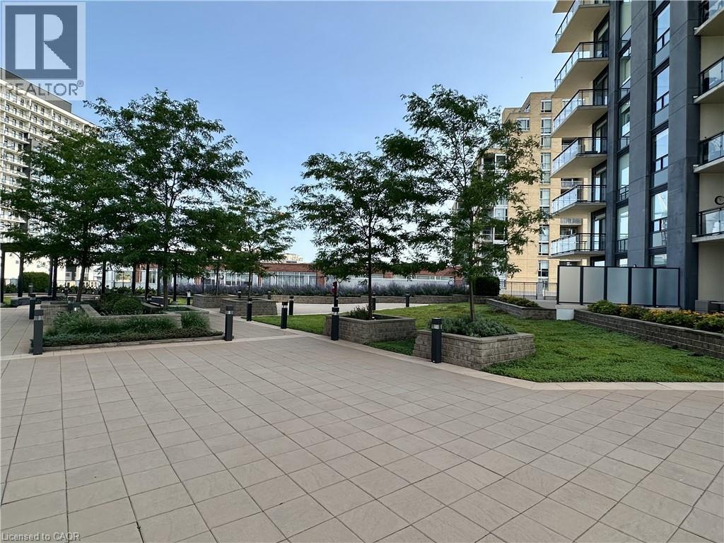 155 Caroline Street S Unit# 1408, Kitchener, Ontario  N2L 0J8 - Photo 46 - 40768081