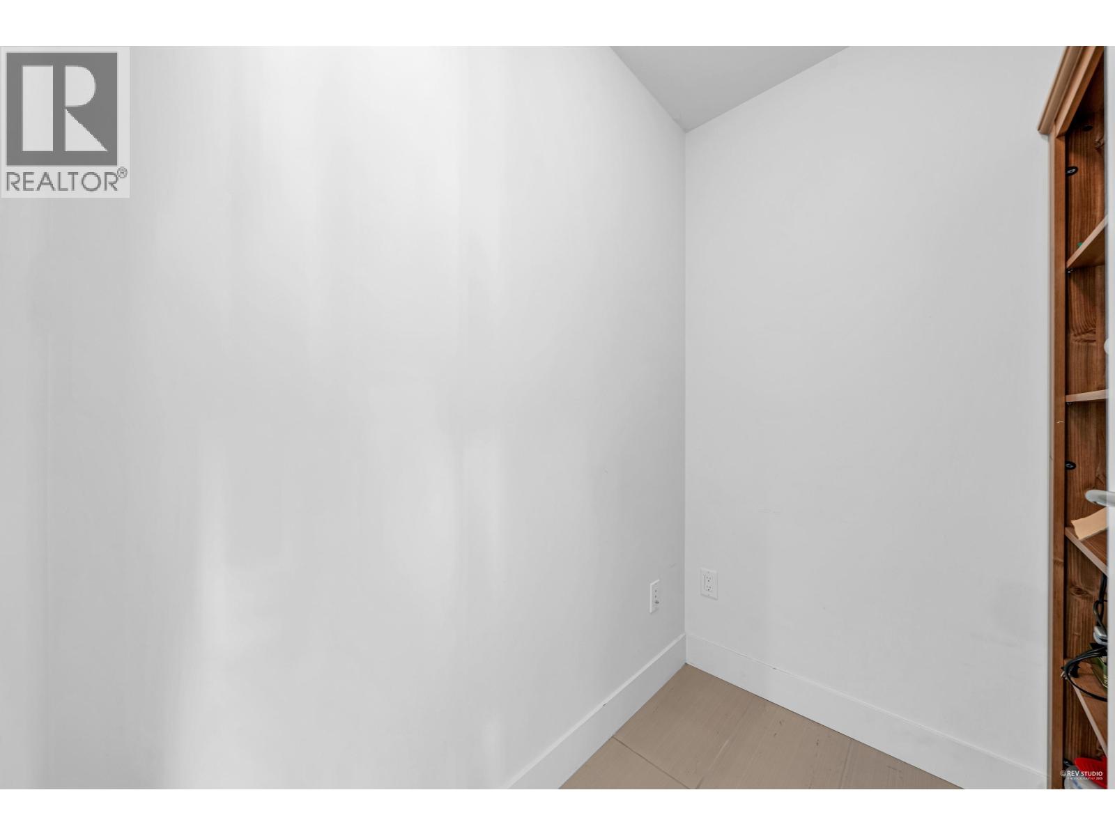 1002 565 Smithe Street, Vancouver, British Columbia  V6B 0E4 - Photo 18 - R3045642
