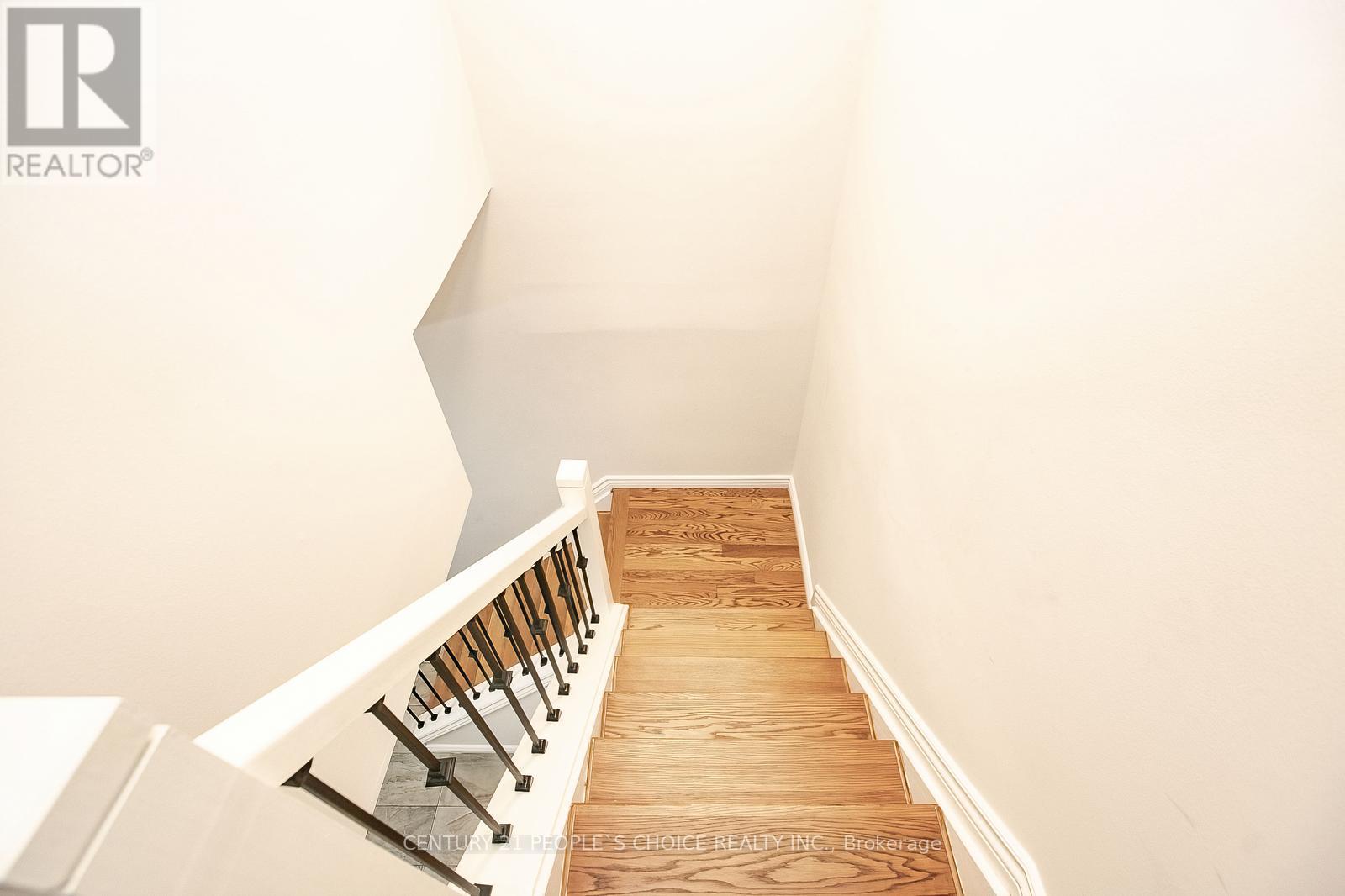 240 Simmons Boulevard, Brampton (Madoc), Ontario  L6V 3Y1 - Photo 19 - W12392394