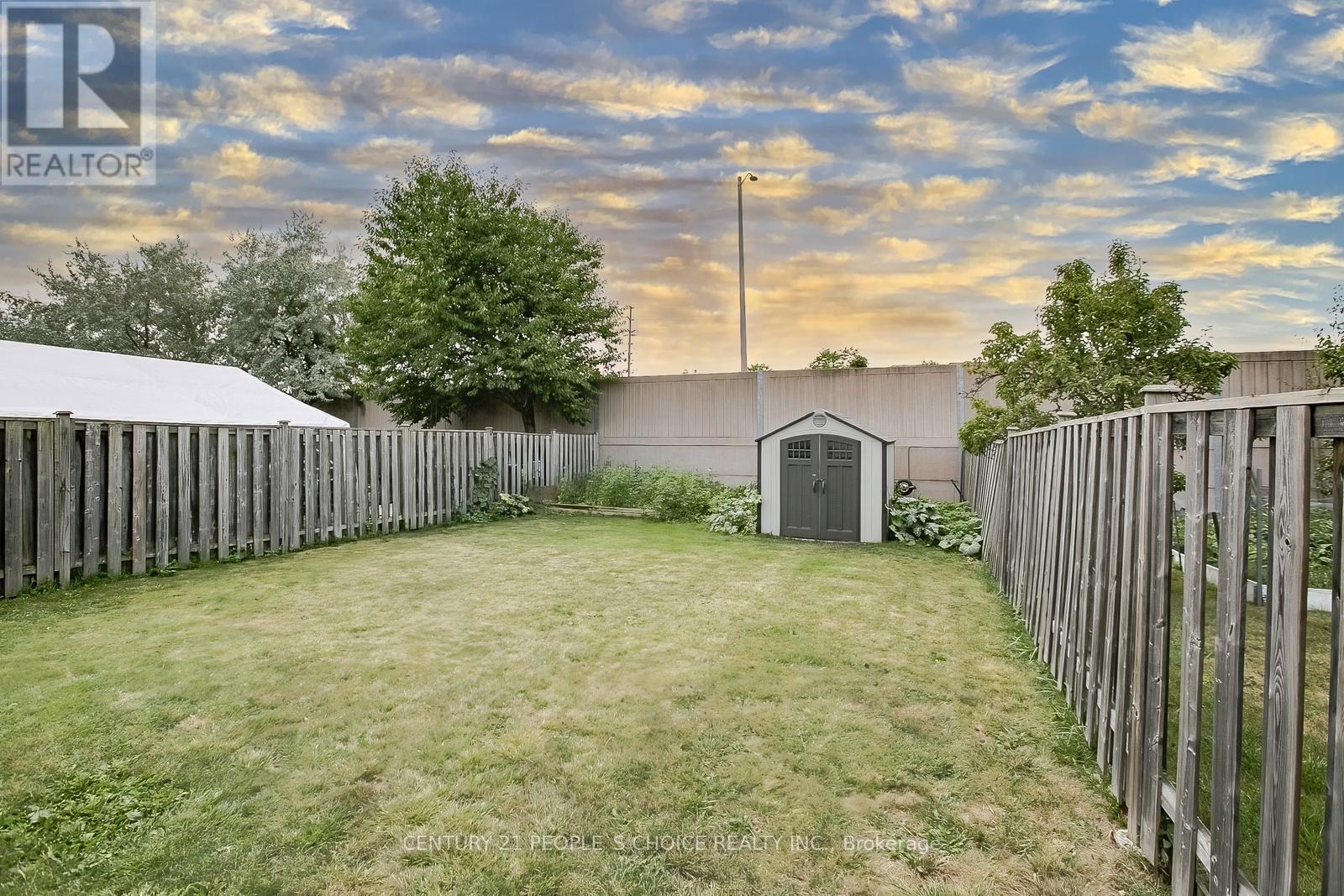 240 Simmons Boulevard, Brampton (Madoc), Ontario  L6V 3Y1 - Photo 50 - W12392394
