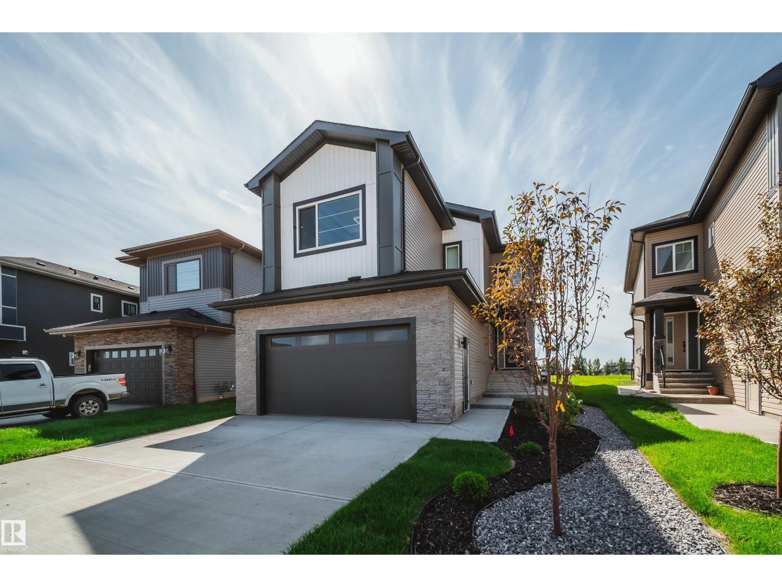 1831 63 AV NE, Rural Leduc County, Alberta