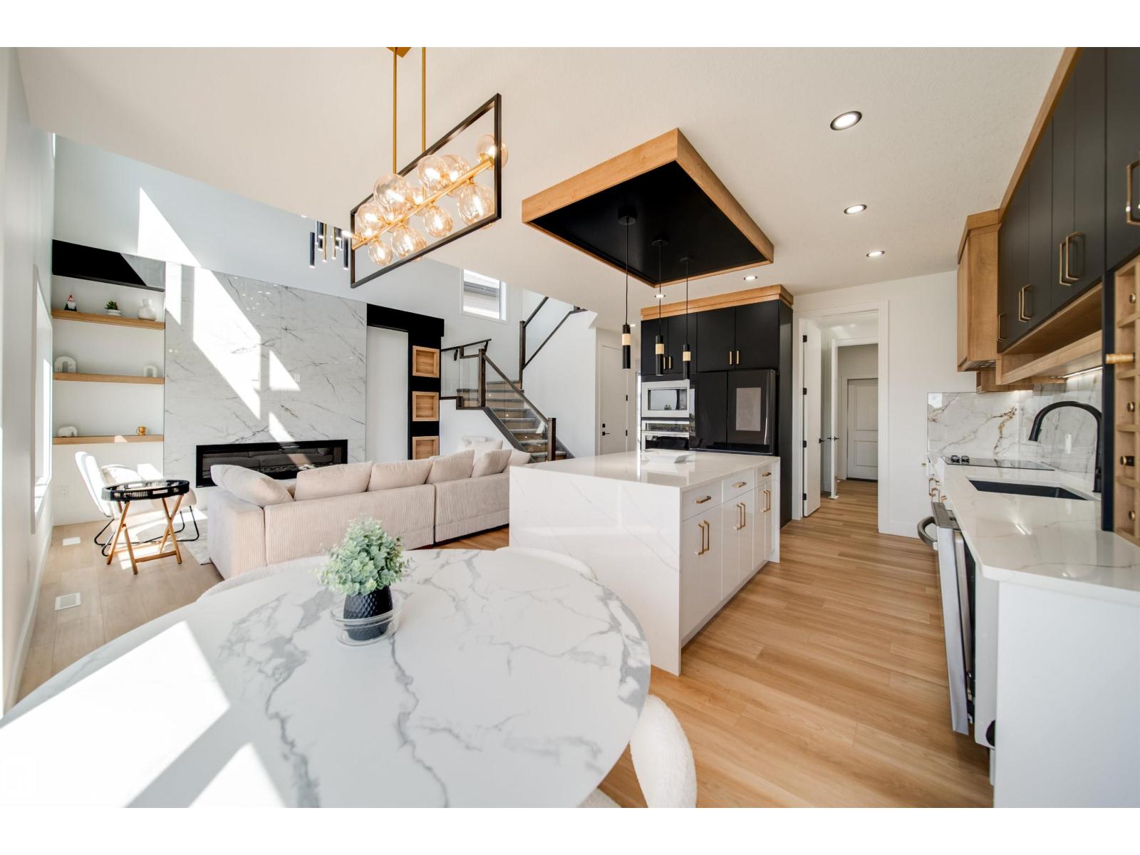 1831 63 Av Ne, Rural Leduc County, Alberta  T4X 3A4 - Photo 16 - E4456955