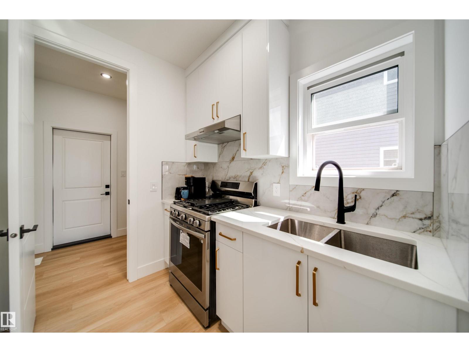 1831 63 Av Ne, Rural Leduc County, Alberta  T4X 3A4 - Photo 18 - E4456955