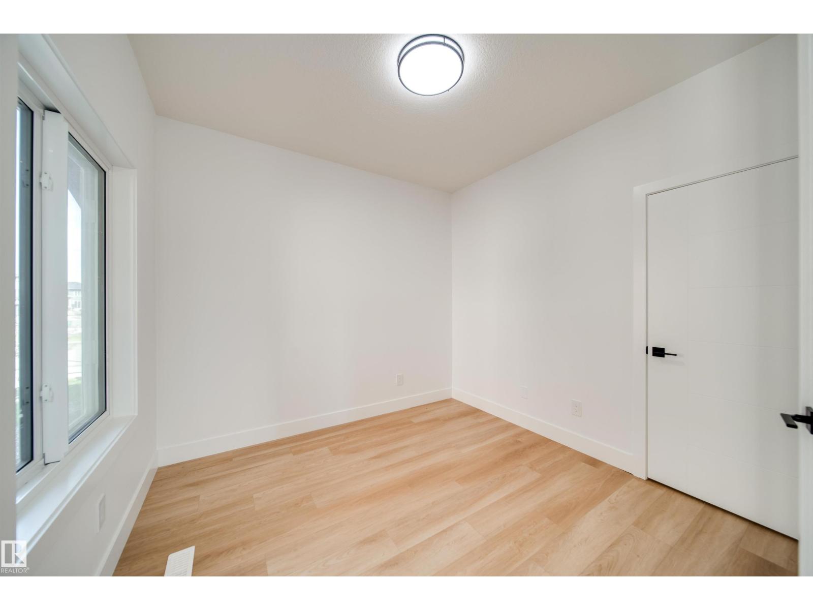 1831 63 Av Ne, Rural Leduc County, Alberta  T4X 3A4 - Photo 2 - E4456955