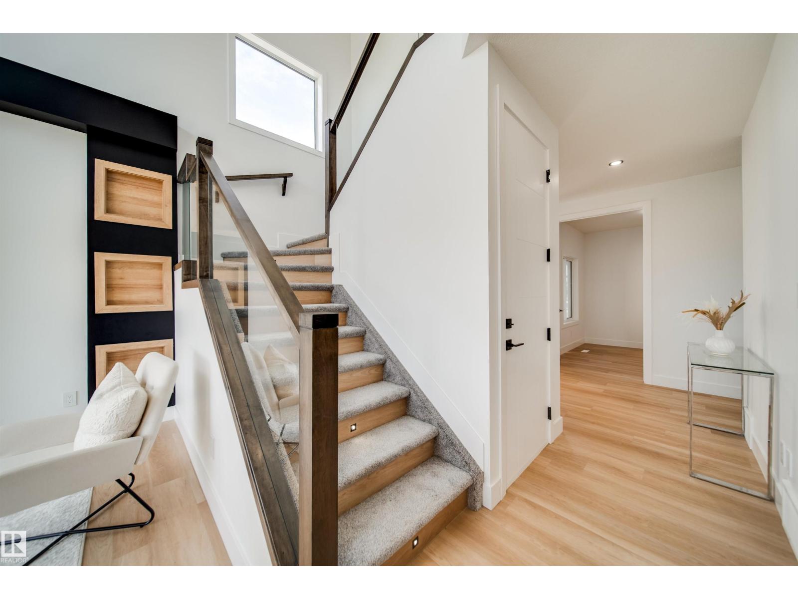 1831 63 Av Ne, Rural Leduc County, Alberta  T4X 3A4 - Photo 21 - E4456955