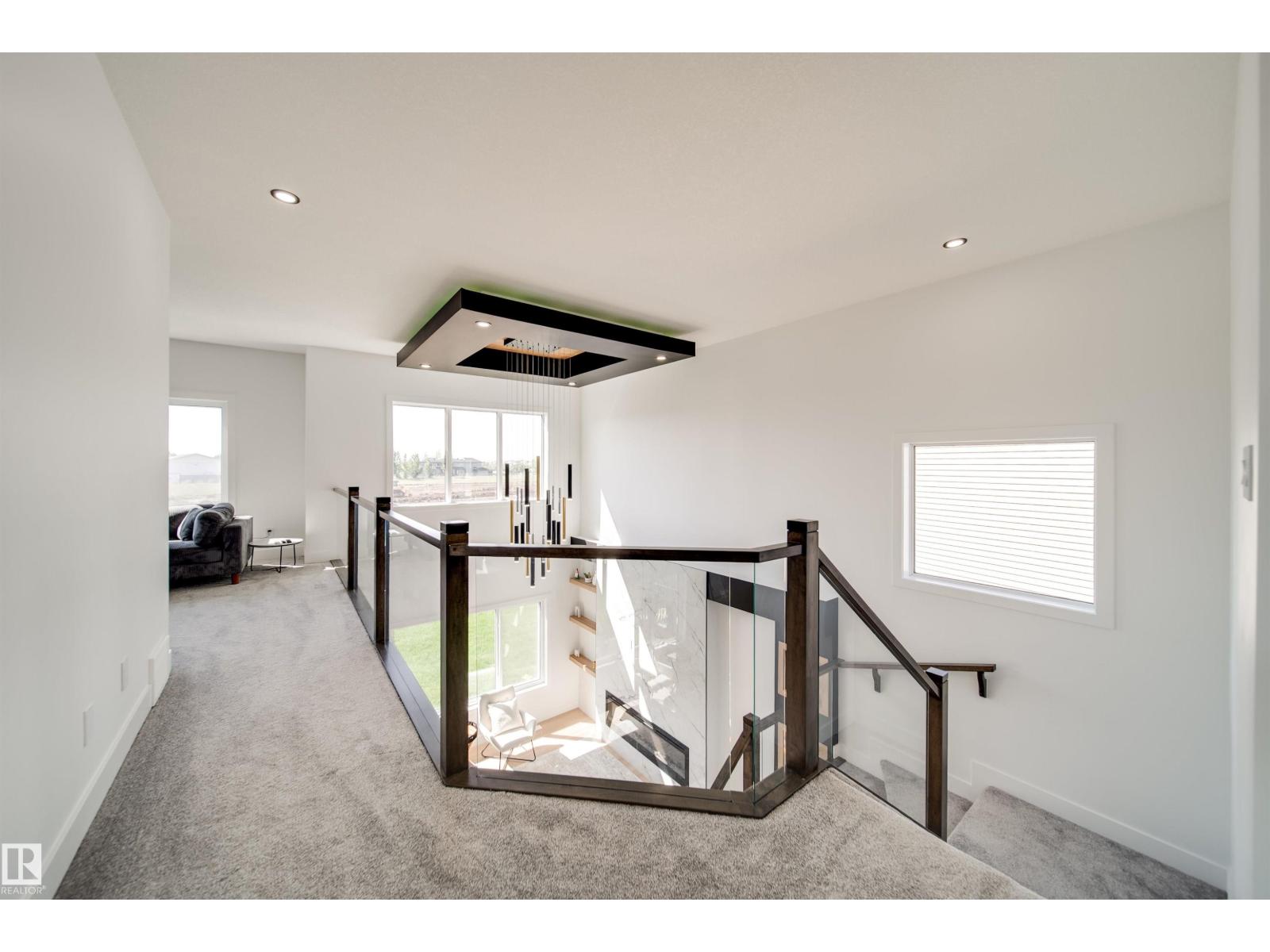 1831 63 Av Ne, Rural Leduc County, Alberta  T4X 3A4 - Photo 23 - E4456955