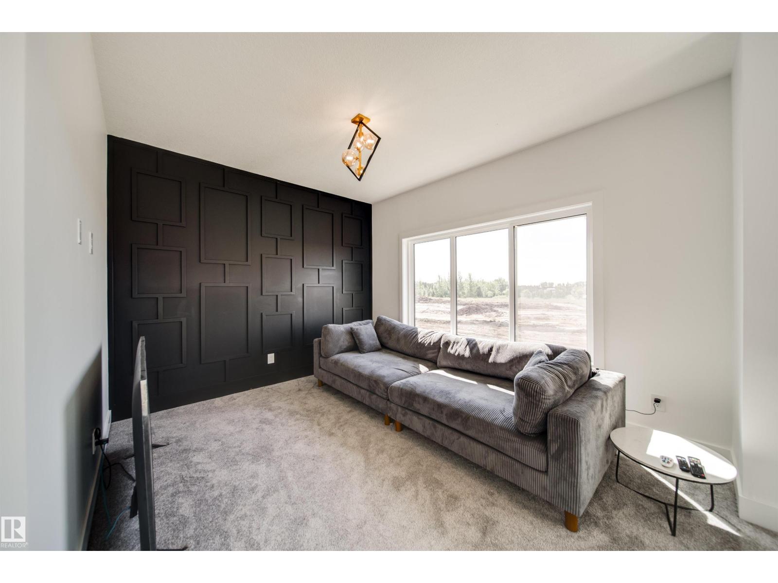 1831 63 Av Ne, Rural Leduc County, Alberta  T4X 3A4 - Photo 24 - E4456955