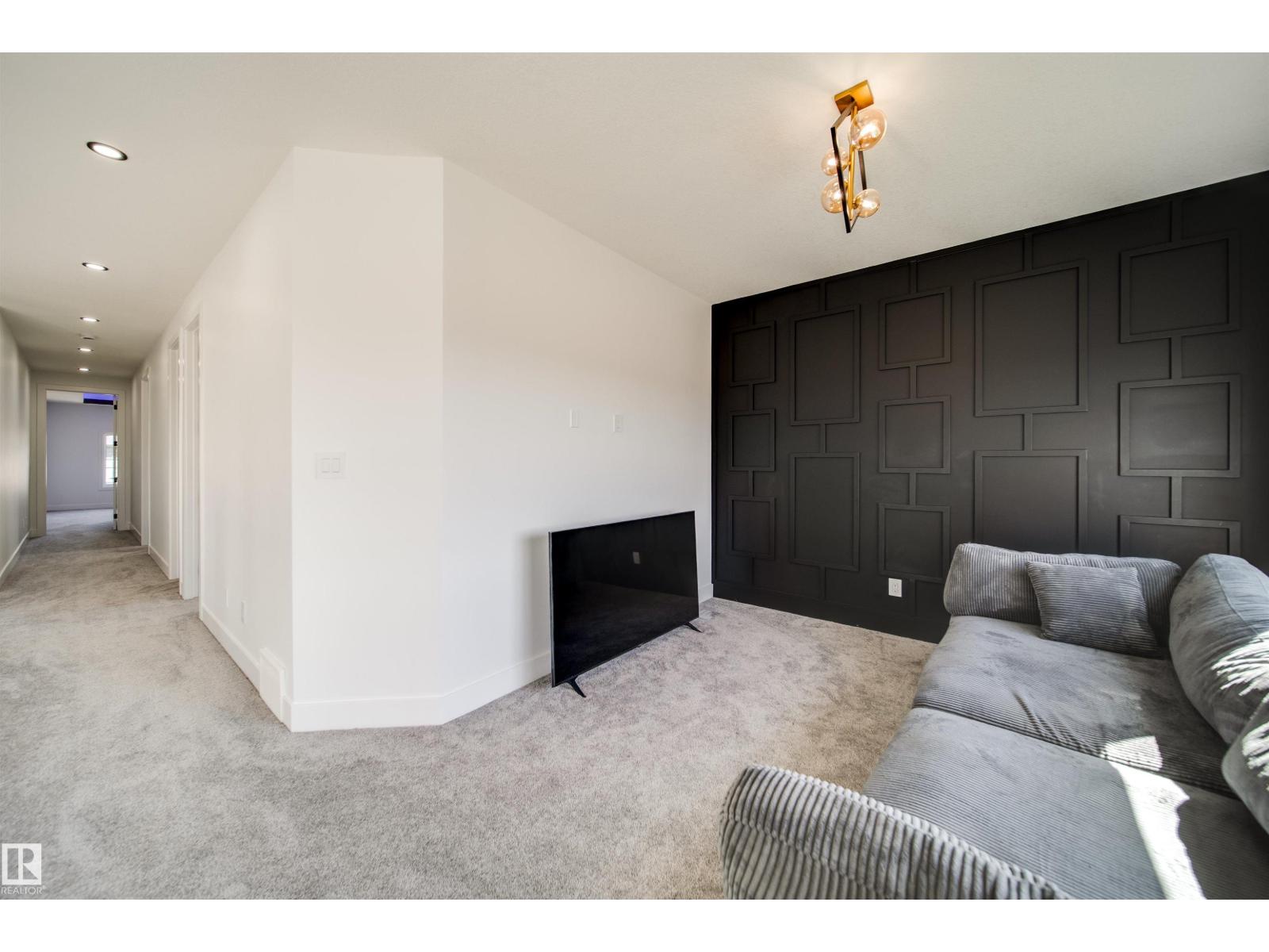 1831 63 Av Ne, Rural Leduc County, Alberta  T4X 3A4 - Photo 25 - E4456955