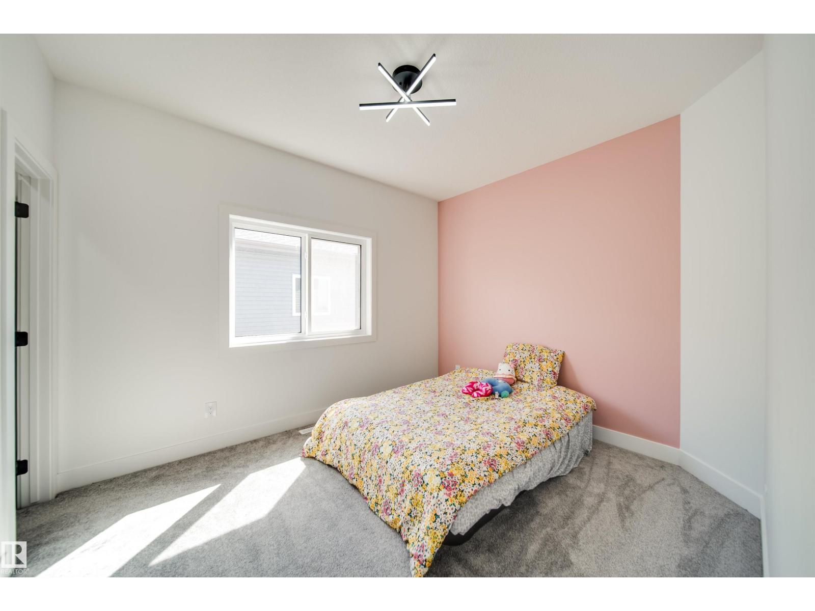 1831 63 Av Ne, Rural Leduc County, Alberta  T4X 3A4 - Photo 26 - E4456955