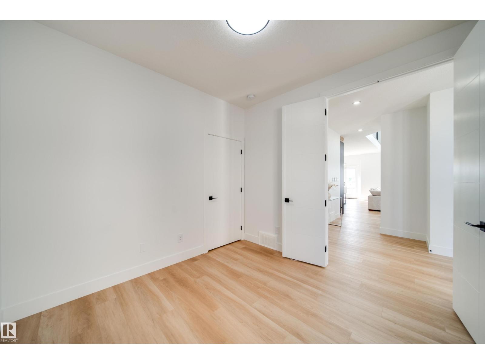 1831 63 Av Ne, Rural Leduc County, Alberta  T4X 3A4 - Photo 3 - E4456955