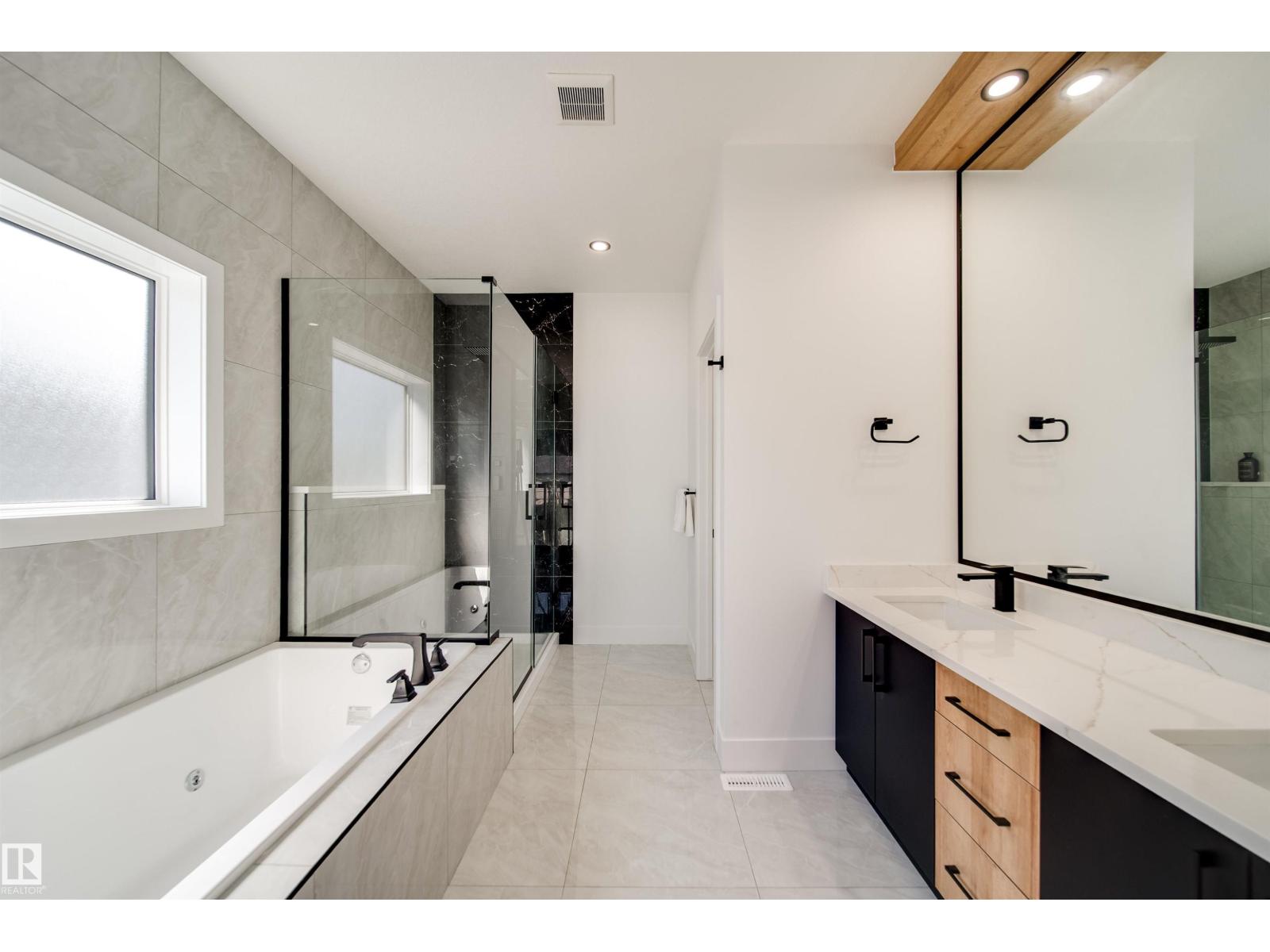 1831 63 Av Ne, Rural Leduc County, Alberta  T4X 3A4 - Photo 35 - E4456955