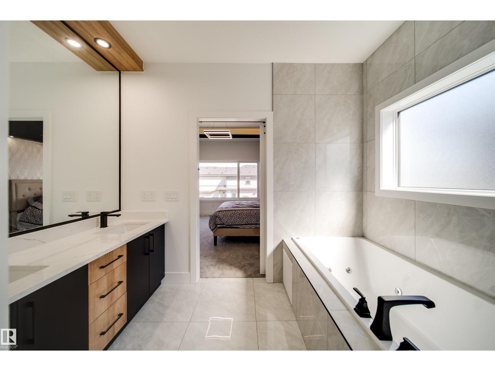 1831 63 Av Ne, Rural Leduc County, Alberta  T4X 3A4 - Photo 36 - E4456955