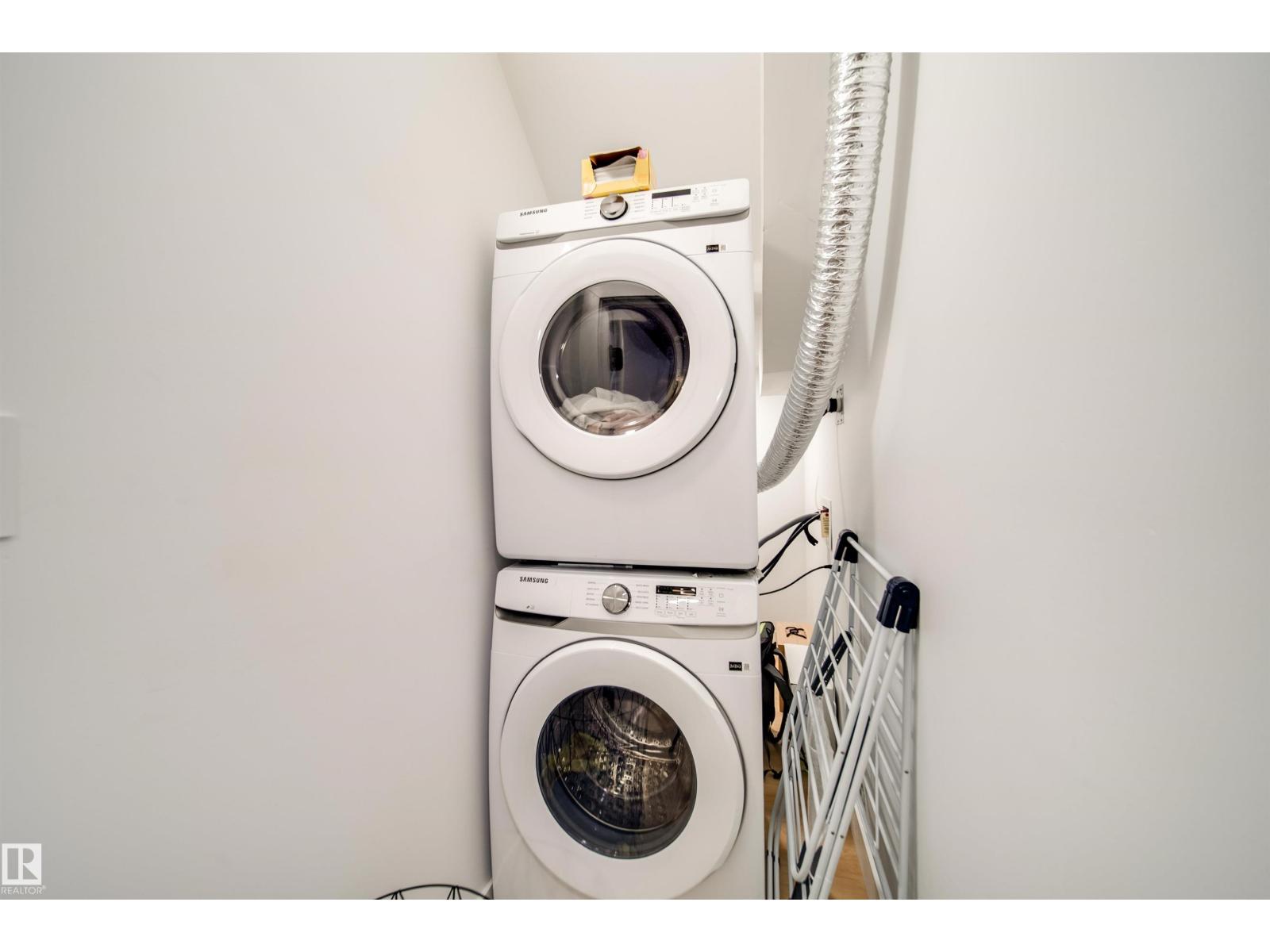 1831 63 Av Ne, Rural Leduc County, Alberta  T4X 3A4 - Photo 37 - E4456955