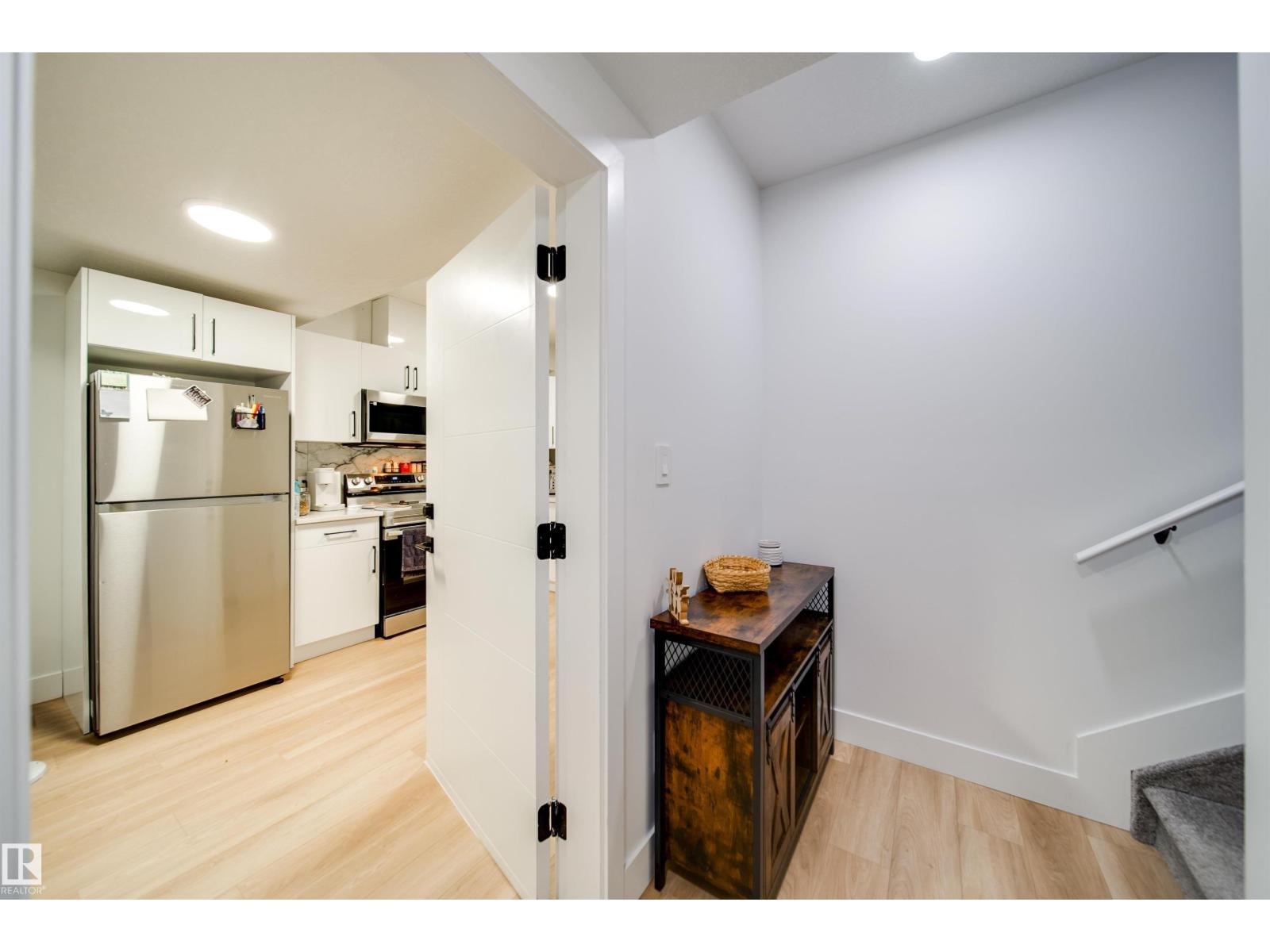 1831 63 Av Ne, Rural Leduc County, Alberta  T4X 3A4 - Photo 39 - E4456955