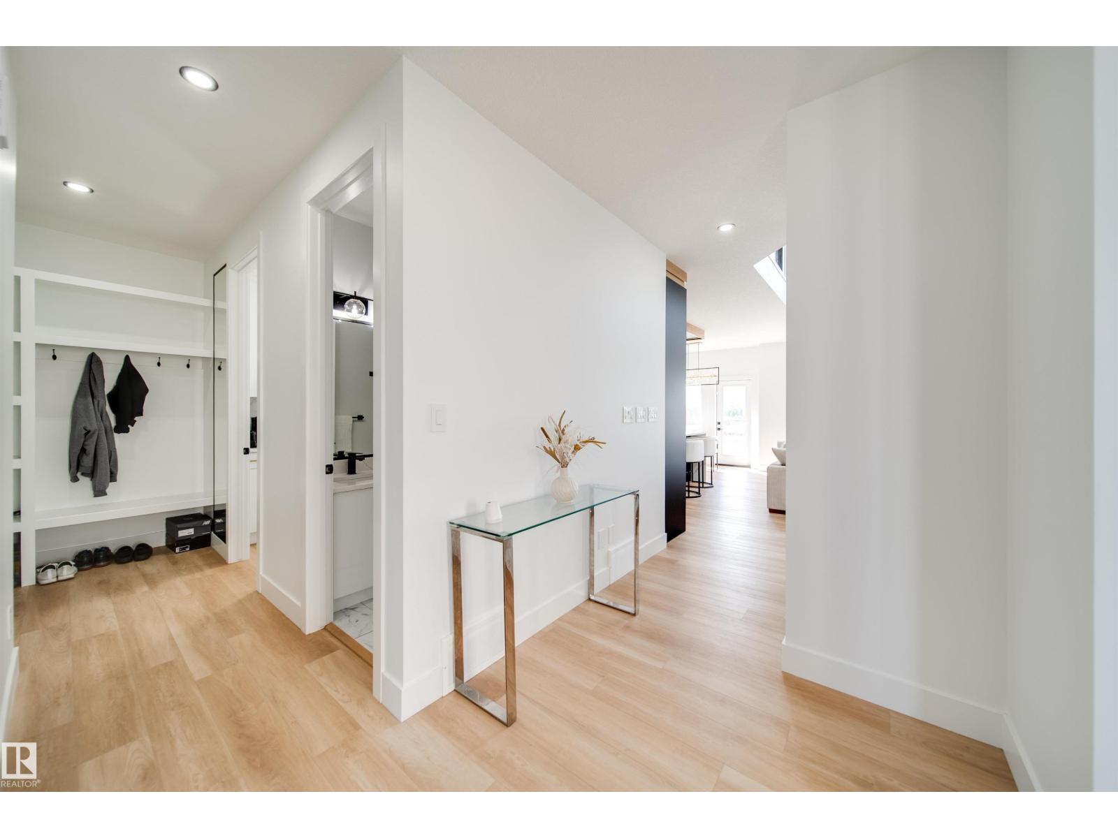 1831 63 Av Ne, Rural Leduc County, Alberta  T4X 3A4 - Photo 4 - E4456955