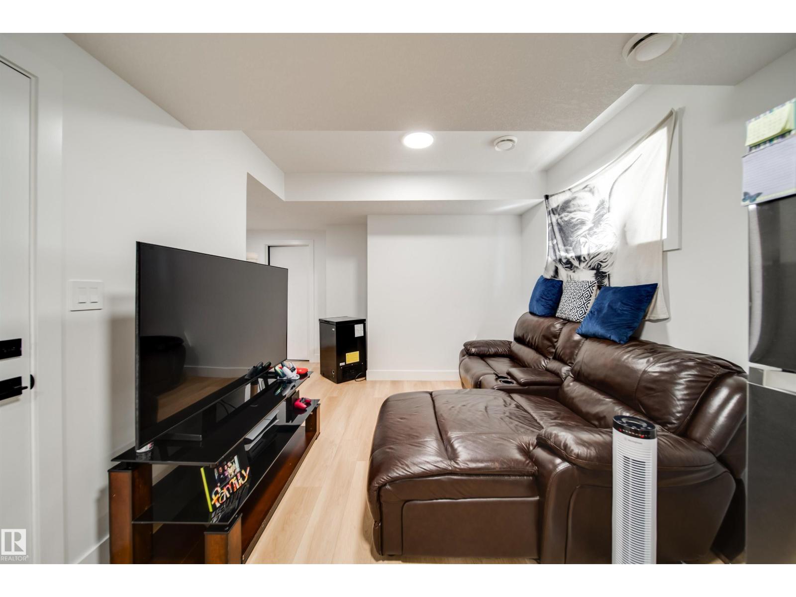 1831 63 Av Ne, Rural Leduc County, Alberta  T4X 3A4 - Photo 40 - E4456955