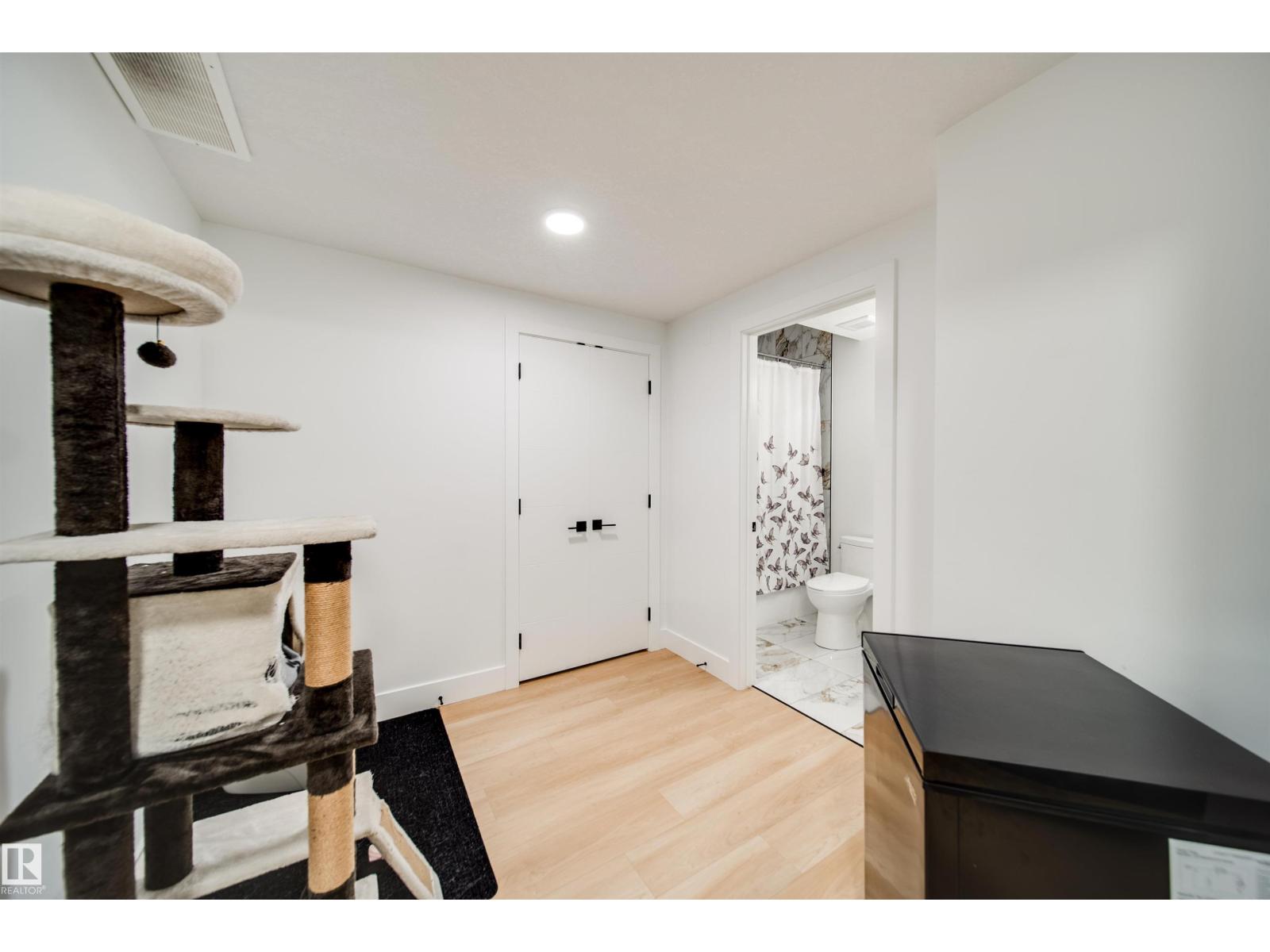 1831 63 Av Ne, Rural Leduc County, Alberta  T4X 3A4 - Photo 42 - E4456955