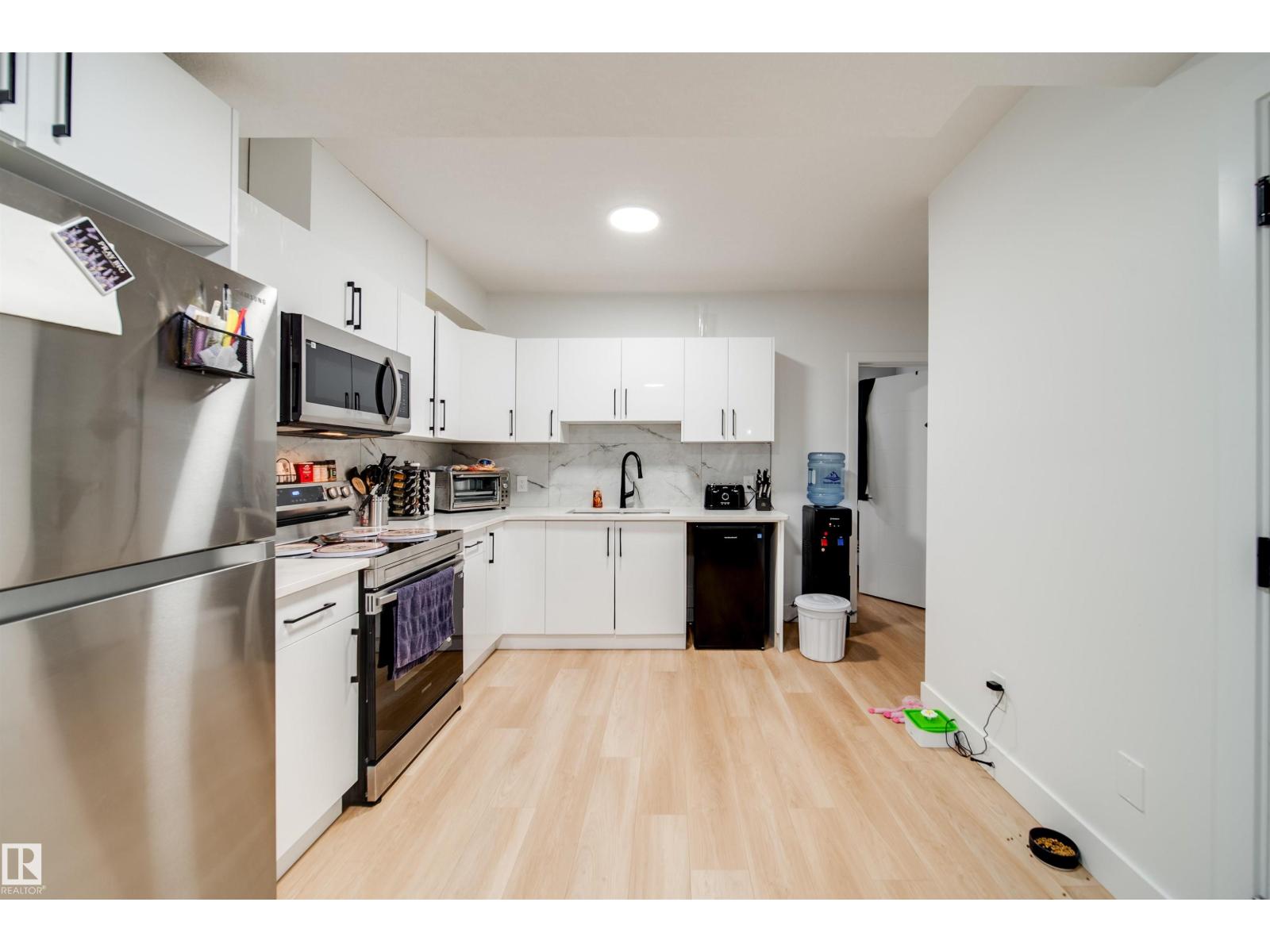 1831 63 Av Ne, Rural Leduc County, Alberta  T4X 3A4 - Photo 44 - E4456955