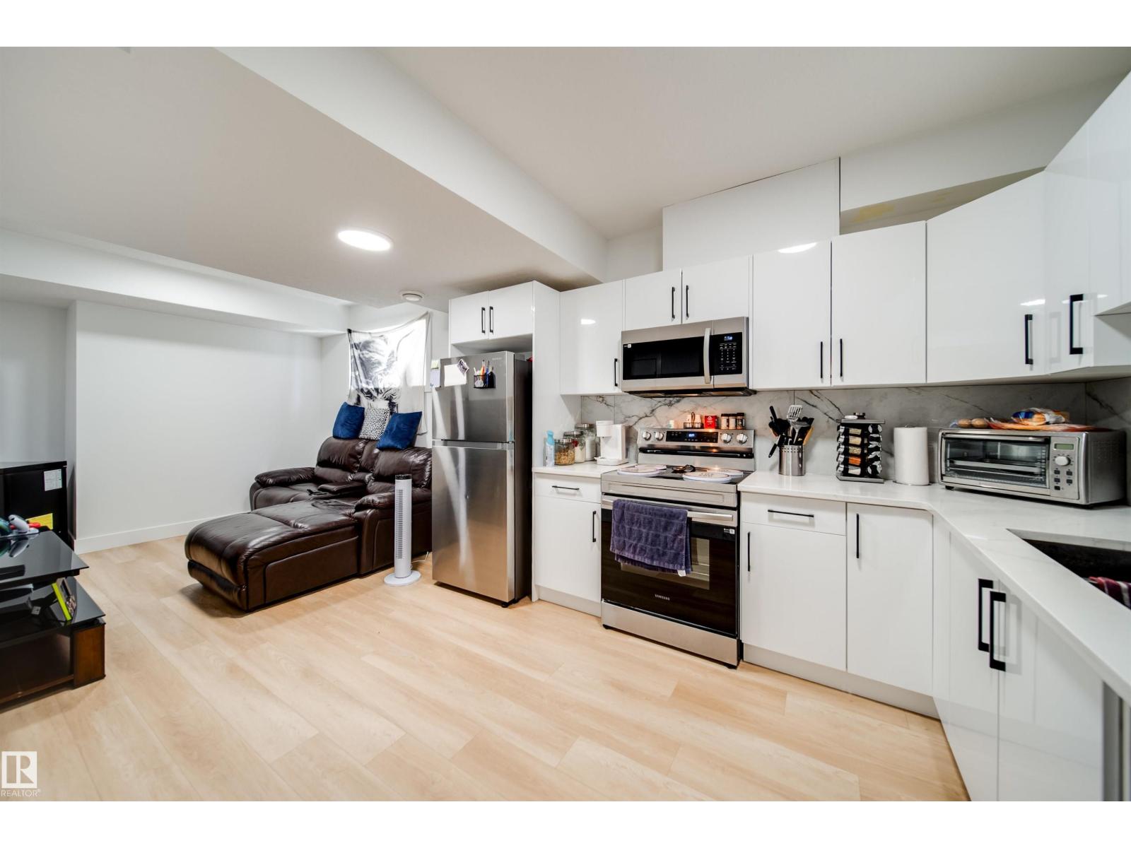 1831 63 Av Ne, Rural Leduc County, Alberta  T4X 3A4 - Photo 45 - E4456955