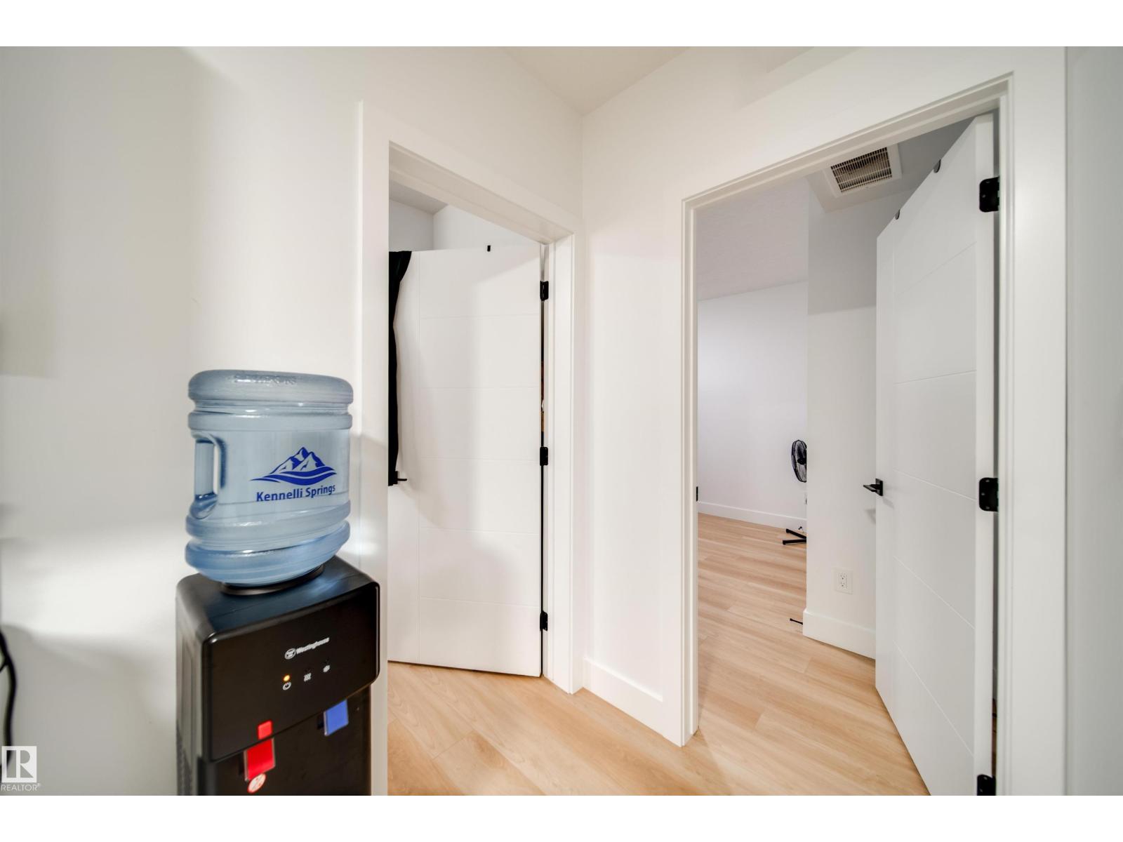 1831 63 Av Ne, Rural Leduc County, Alberta  T4X 3A4 - Photo 46 - E4456955