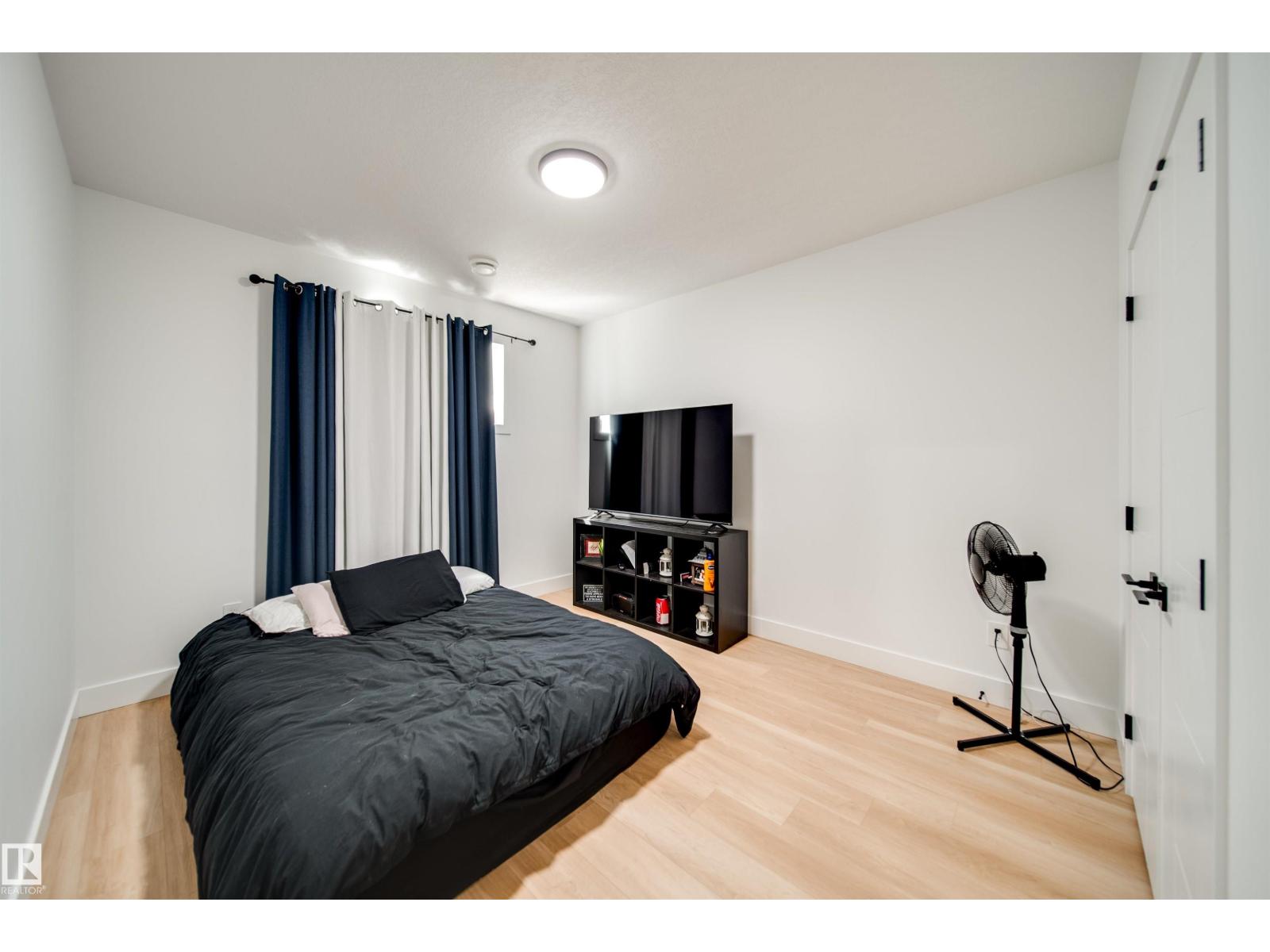 1831 63 Av Ne, Rural Leduc County, Alberta  T4X 3A4 - Photo 47 - E4456955