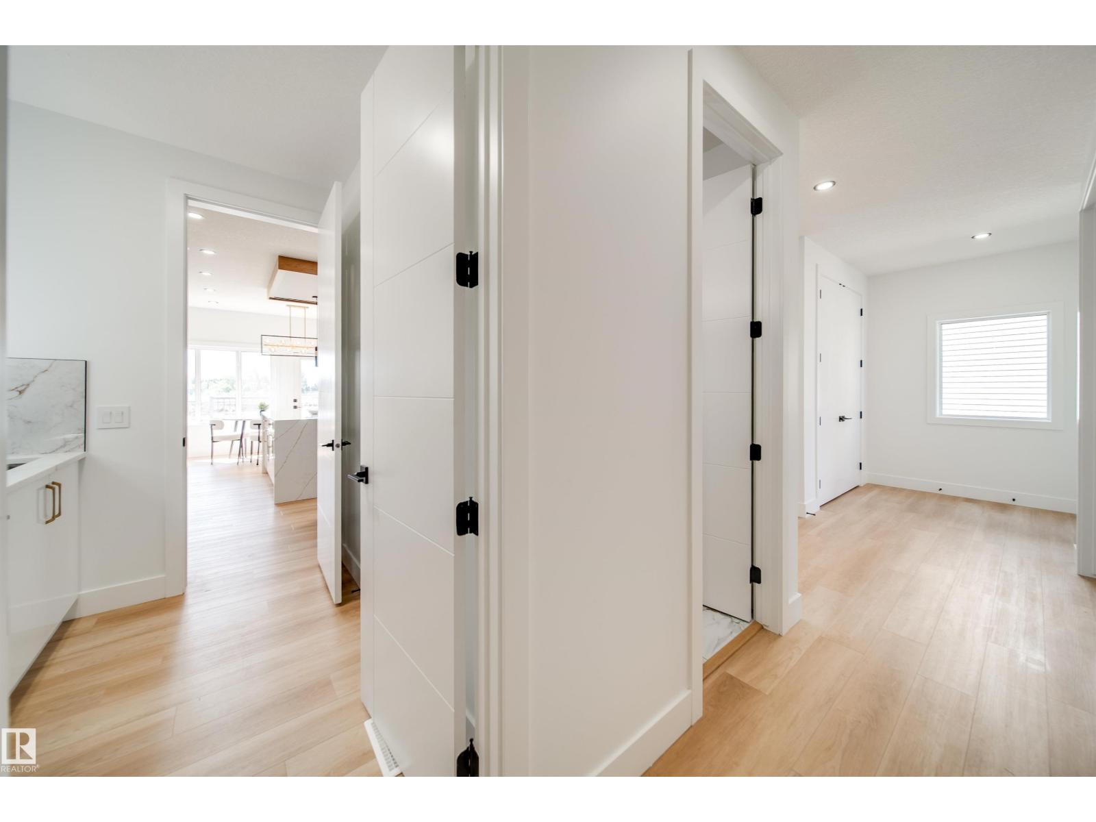 1831 63 Av Ne, Rural Leduc County, Alberta  T4X 3A4 - Photo 49 - E4456955