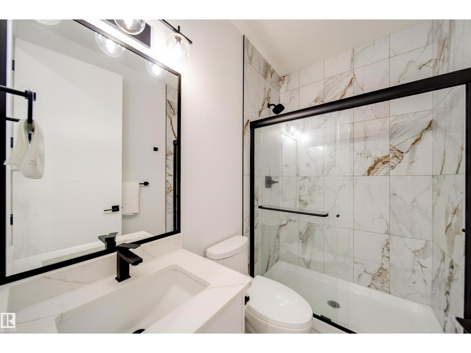 1831 63 Av Ne, Rural Leduc County, Alberta  T4X 3A4 - Photo 5 - E4456955