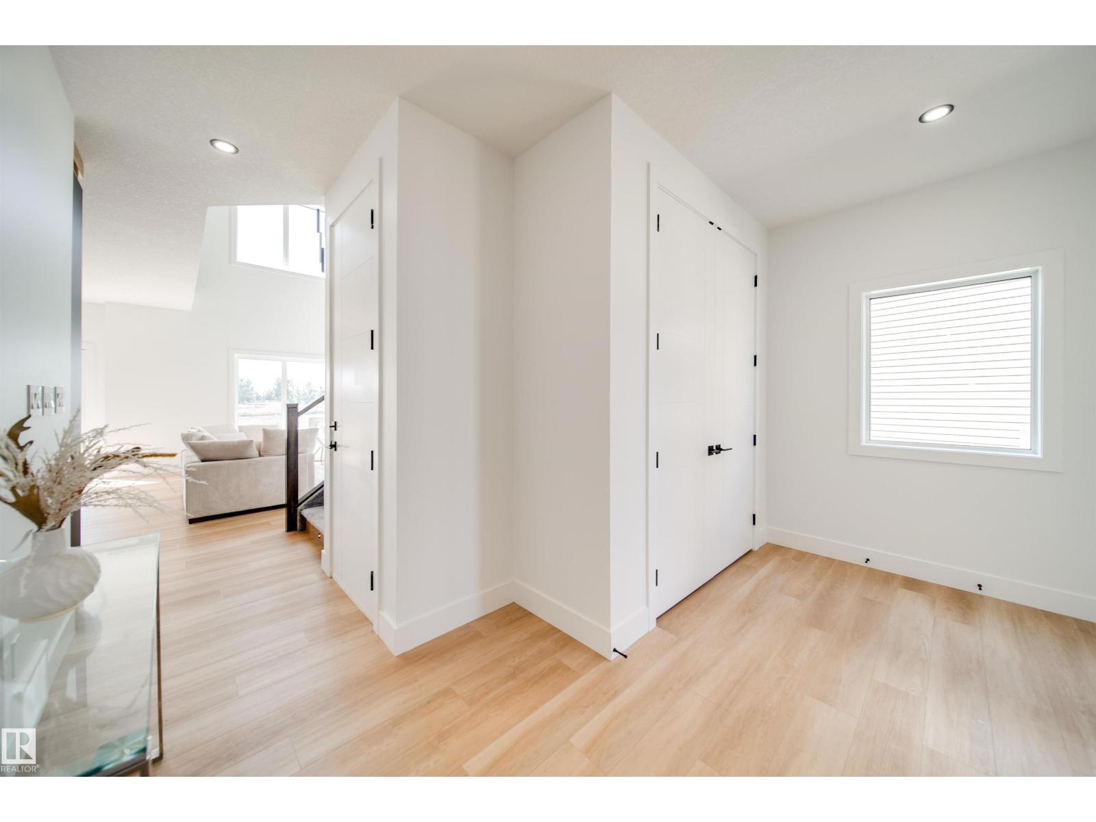 1831 63 Av Ne, Rural Leduc County, Alberta  T4X 3A4 - Photo 51 - E4456955