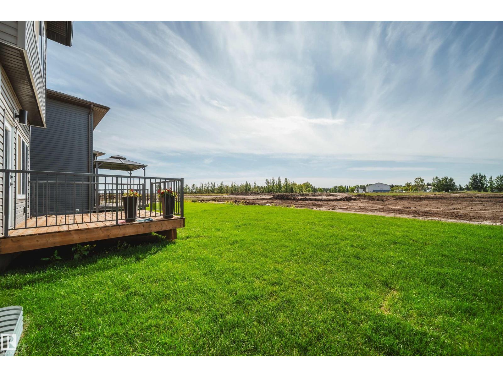 1831 63 Av Ne, Rural Leduc County, Alberta  T4X 3A4 - Photo 54 - E4456955