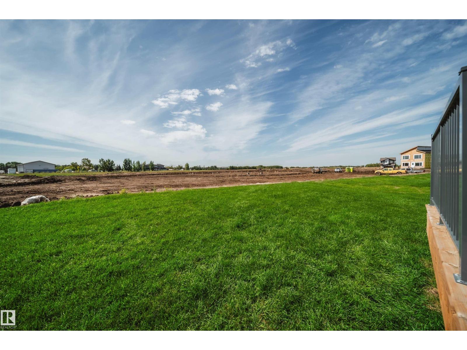 1831 63 Av Ne, Rural Leduc County, Alberta  T4X 3A4 - Photo 57 - E4456955