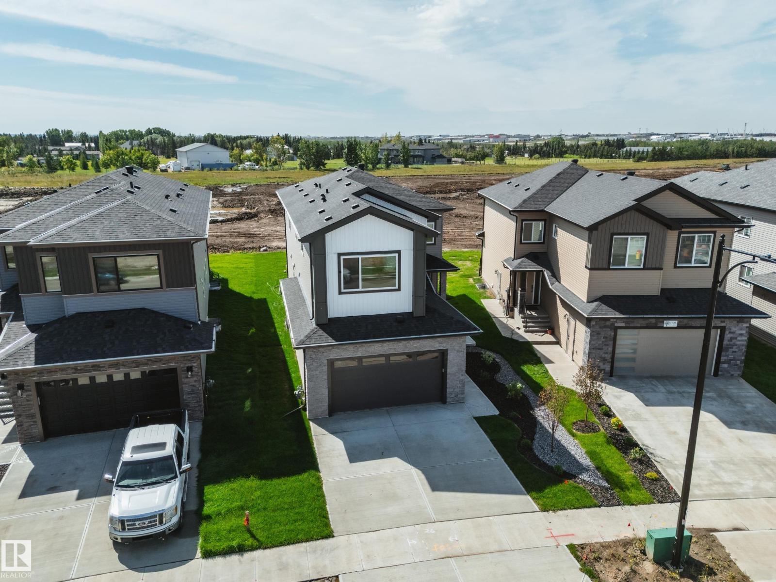 1831 63 Av Ne, Rural Leduc County, Alberta  T4X 3A4 - Photo 58 - E4456955