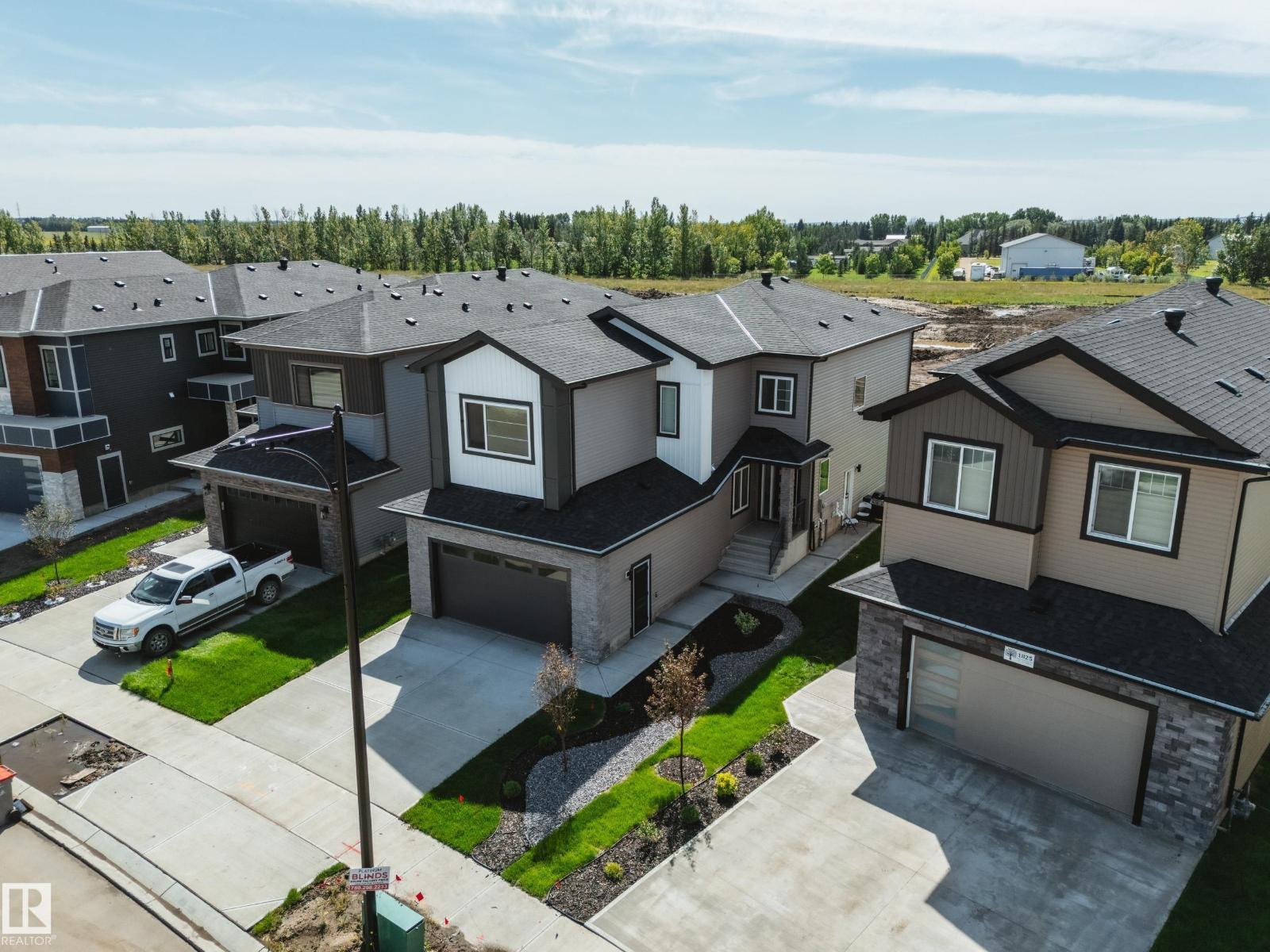 1831 63 Av Ne, Rural Leduc County, Alberta  T4X 3A4 - Photo 60 - E4456955