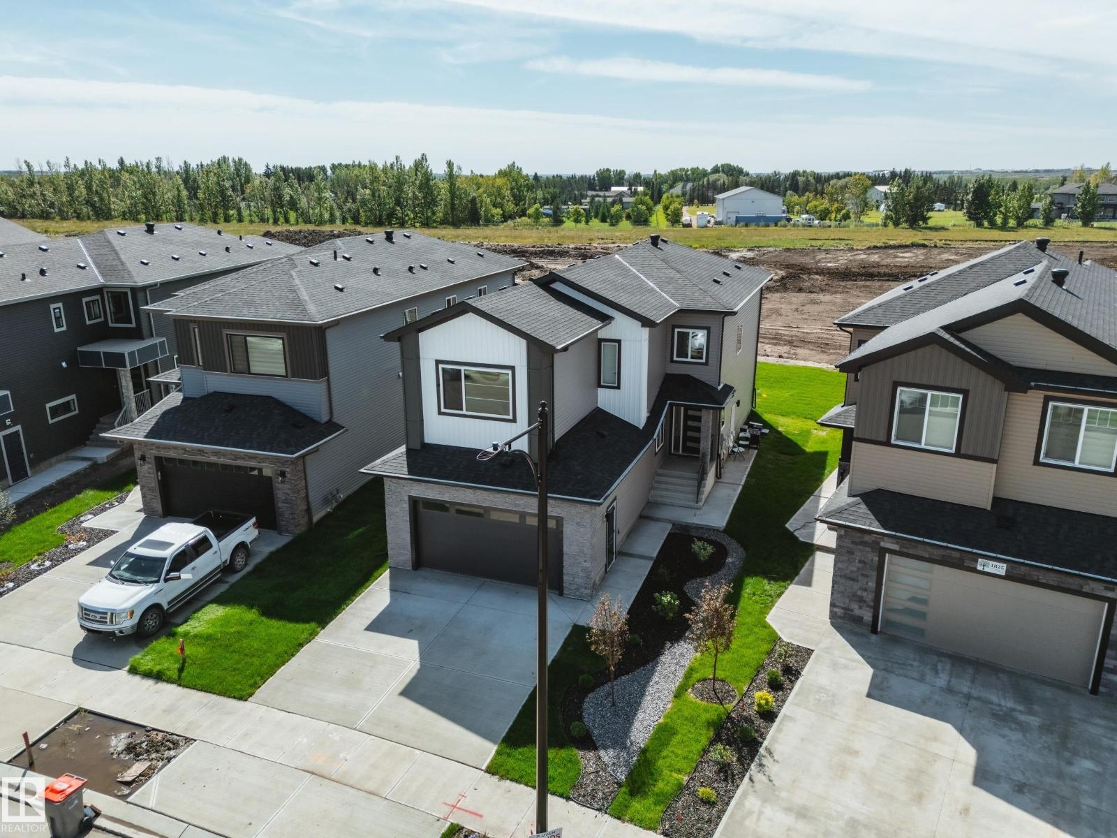 1831 63 Av Ne, Rural Leduc County, Alberta  T4X 3A4 - Photo 61 - E4456955