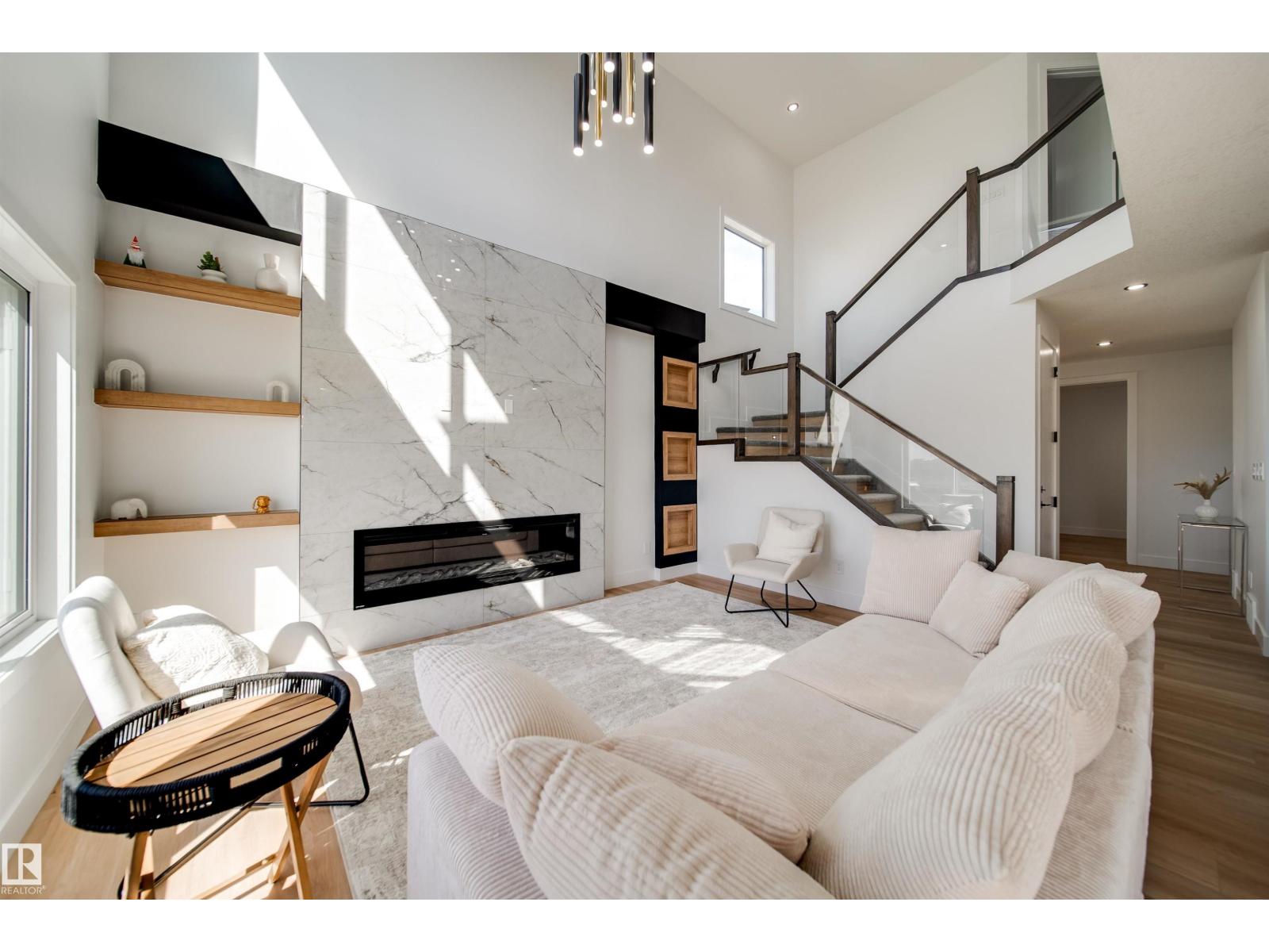 1831 63 Av Ne, Rural Leduc County, Alberta  T4X 3A4 - Photo 9 - E4456955